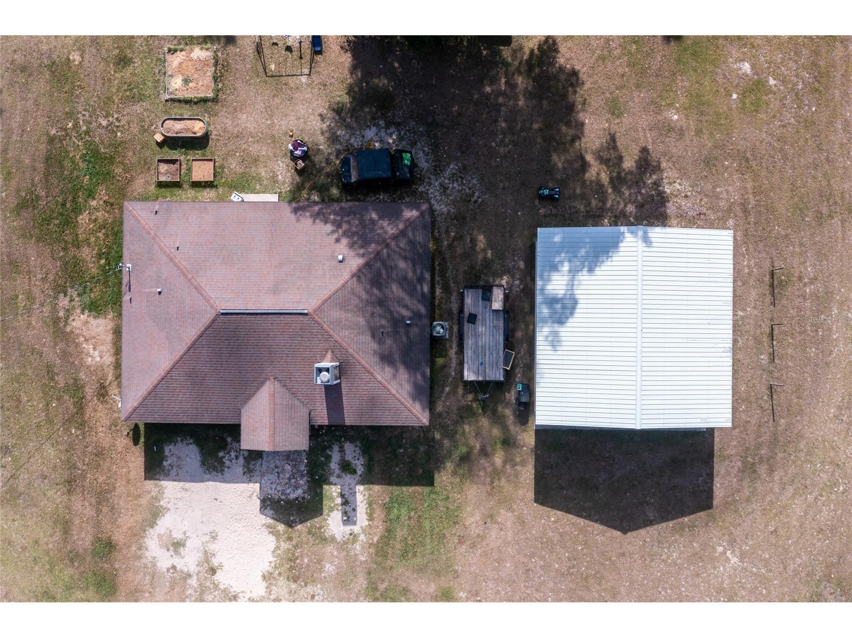 399 NE 899th Street Old Town FL 32680 GC539892 image53