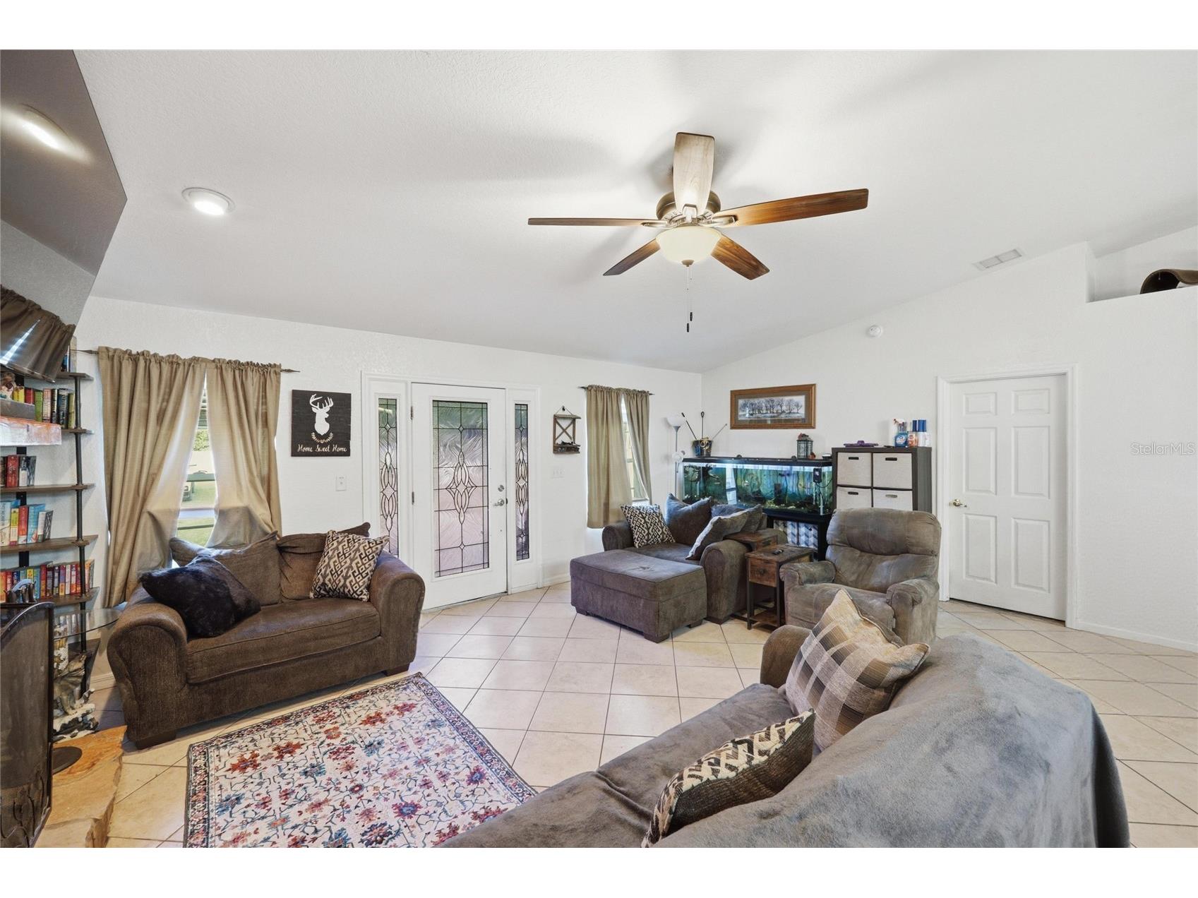 399 NE 899th Street Old Town FL 32680 GC539892 image6