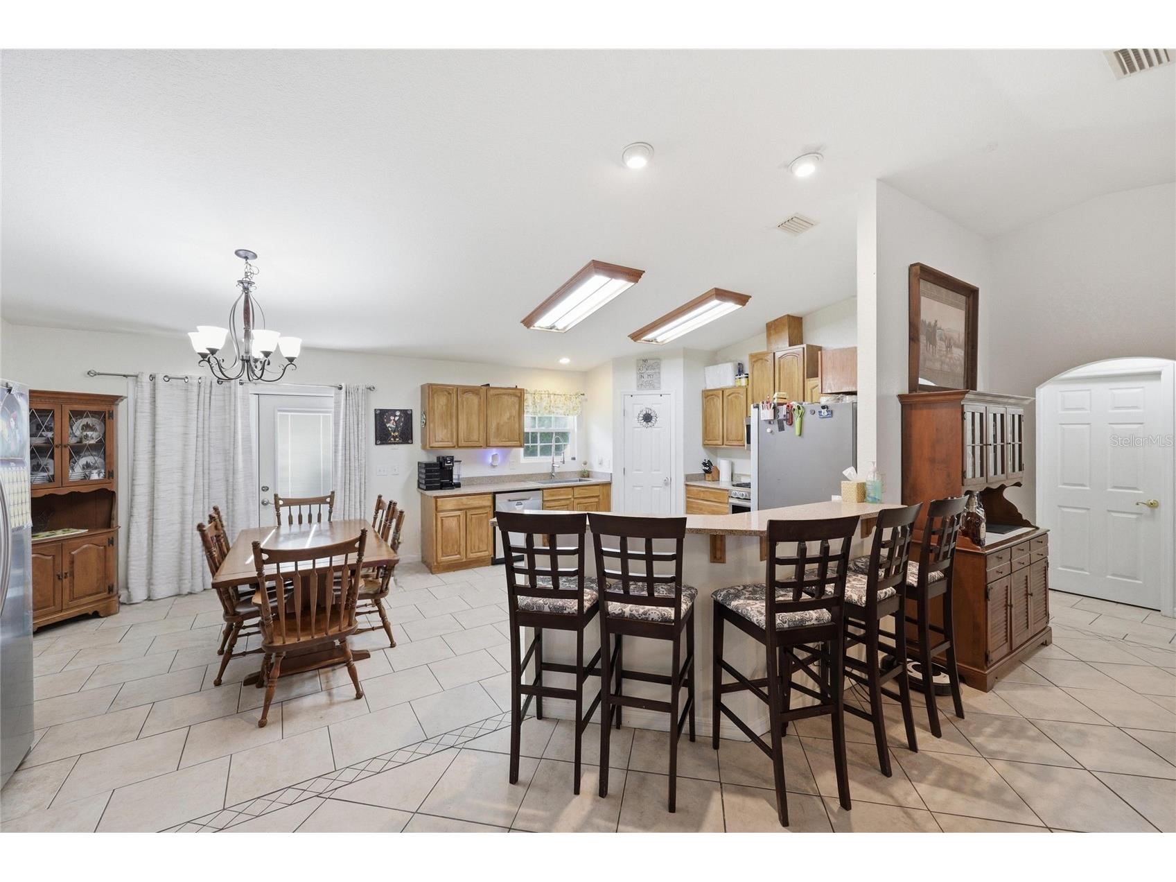 399 NE 899th Street Old Town FL 32680 GC539892 image7