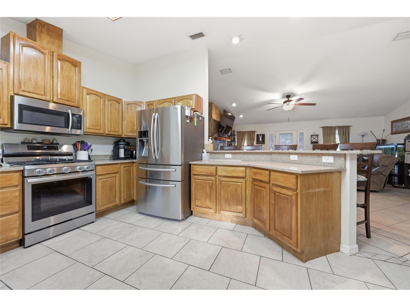 399 NE 899th Street Old Town FL 32680 GC539892 image8