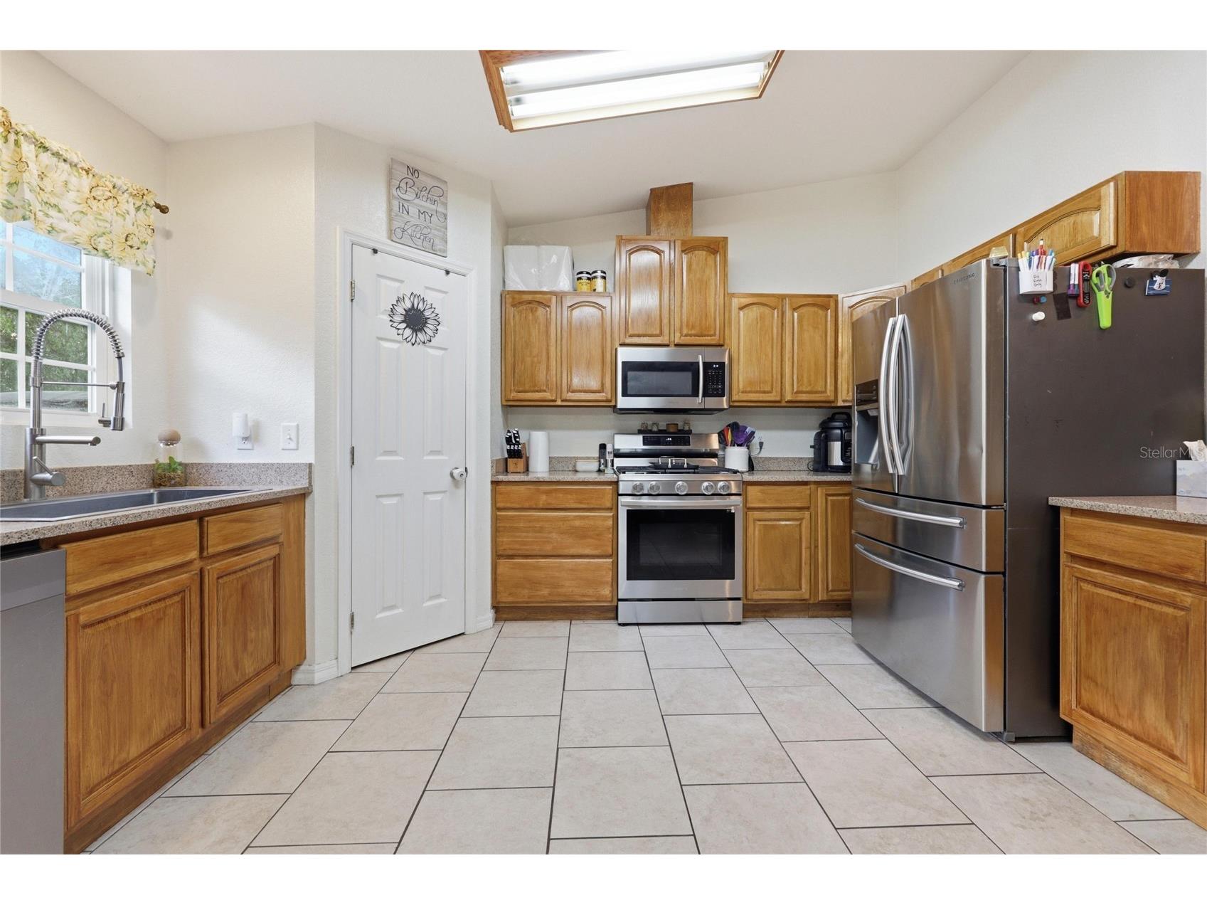 399 NE 899th Street Old Town FL 32680 GC539892 image9