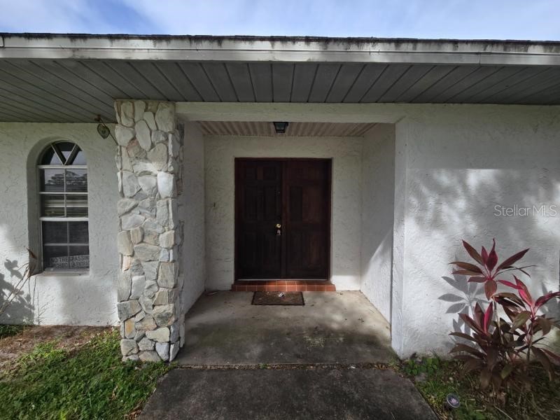 399 NE Pepper Street Palm Bay FL 32907 TB8473414 image1