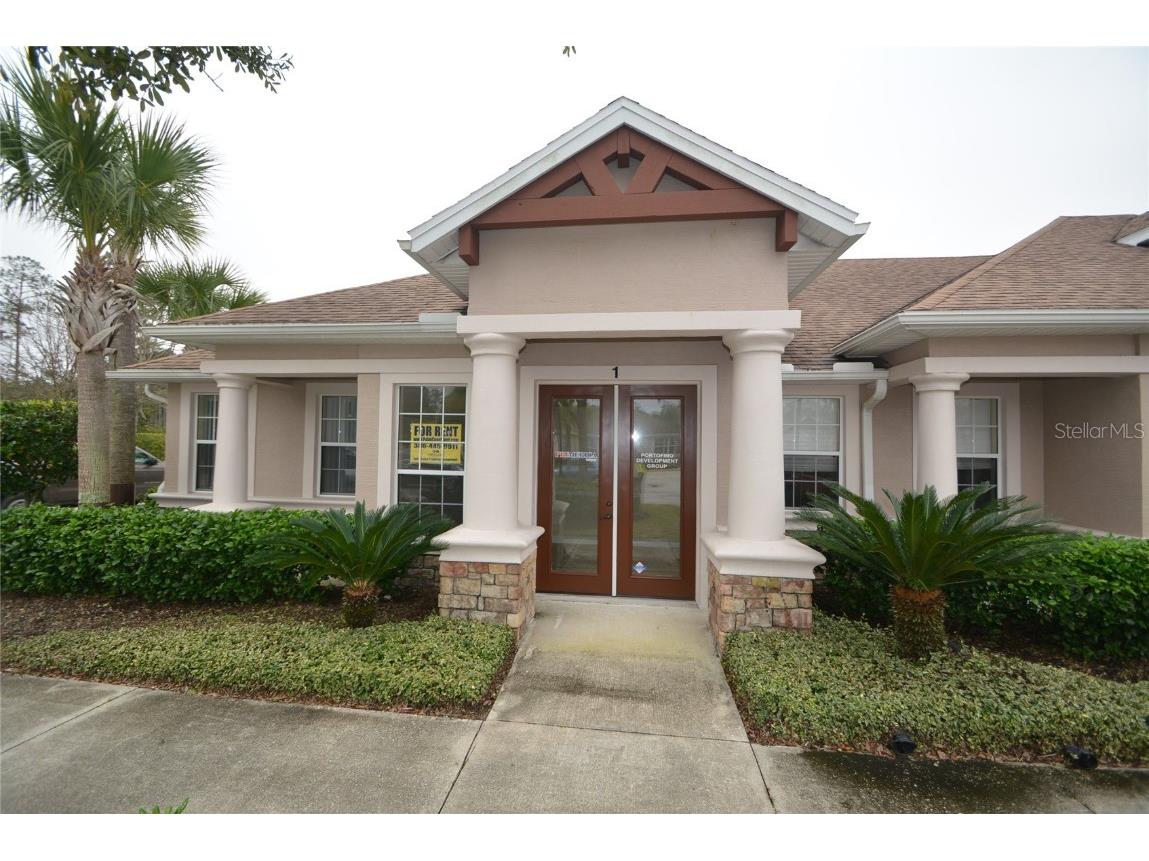 399 Palm Coast Parkway SW #1 Palm Coast FL 32137 FC296457 image1
