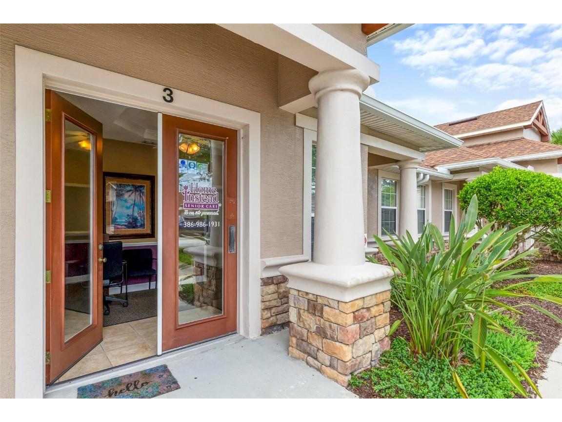 399 Palm Coast Parkway SW #3 Palm Coast FL 32137 FC311084 image1