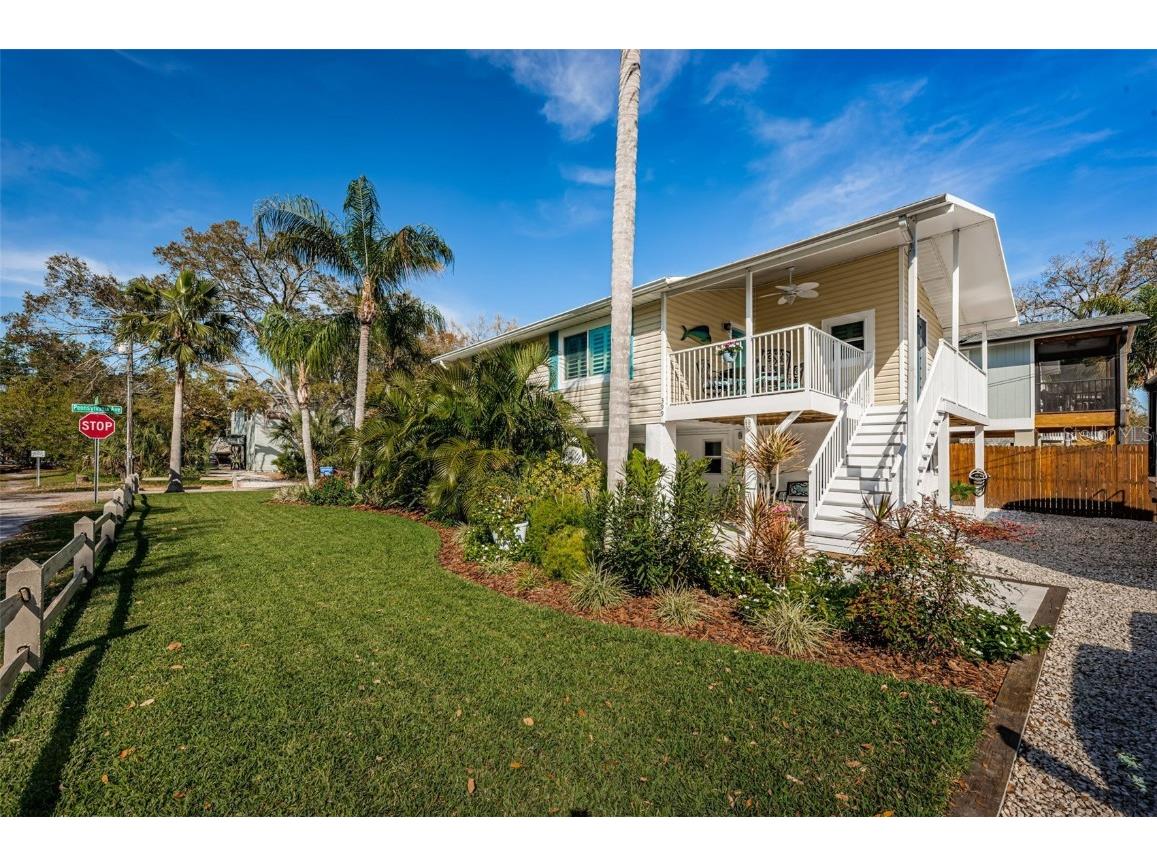 399 Pennsylvania Avenue Palm Harbor FL 34683 U8231333 image1