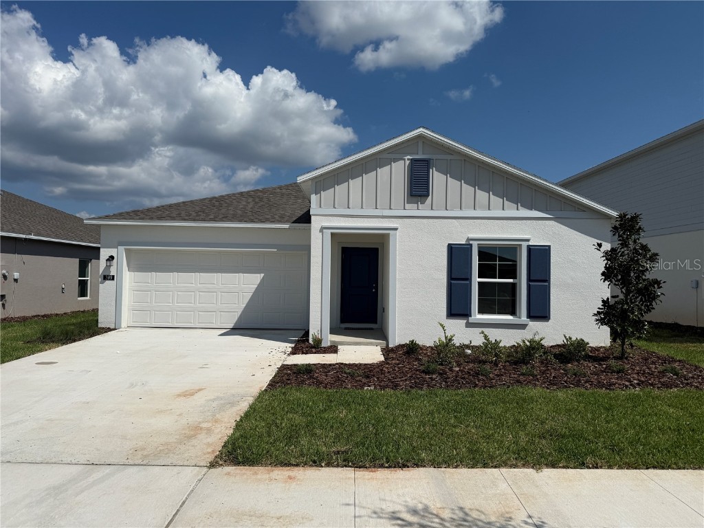 399 Puma Loop Groveland FL 34736 J993244 image1