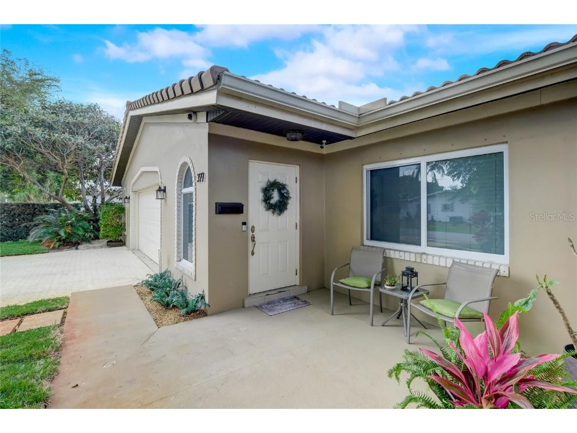 399 SE 14th Street Deerfield Beach FL 33441 O6183135 image1