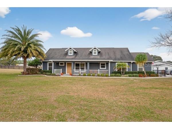 399 SE Highway 42 Summerfield FL 34491 OM716902 image1