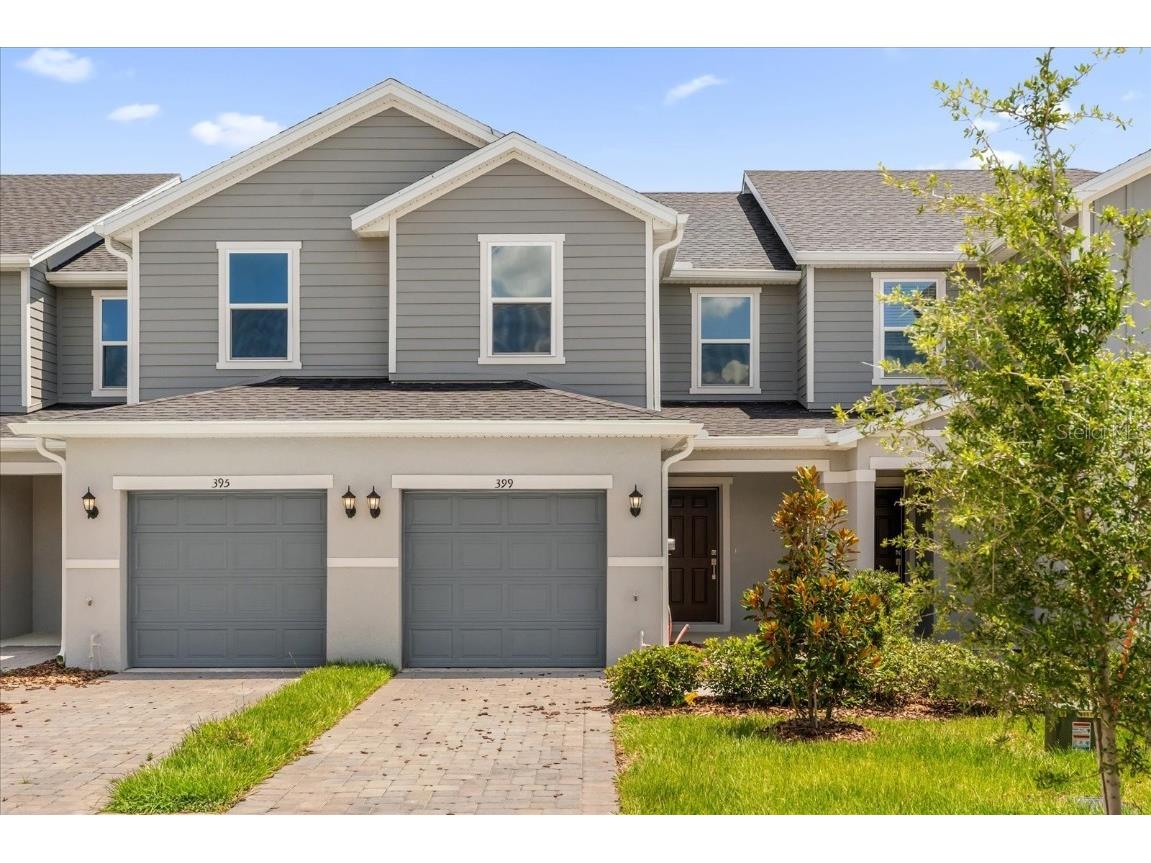 399 Sequoia Drive Lake Wales FL 33859 O6279067 image1