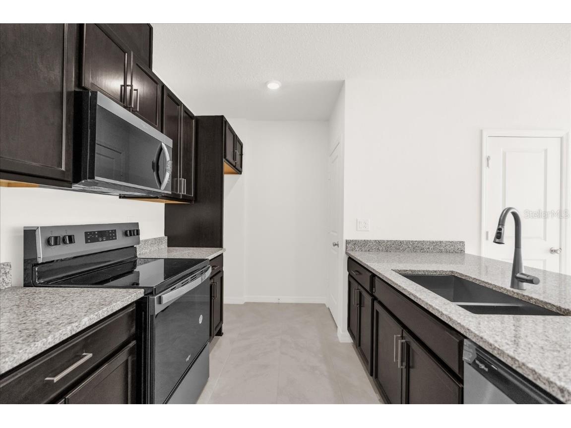 399 Sequoia Drive Lake Wales FL 33859 O6279067 image2