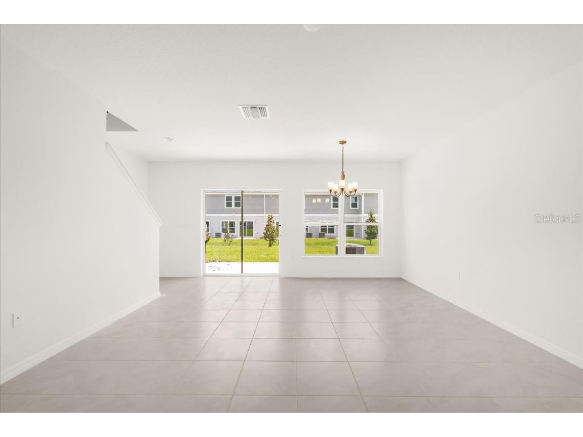 399 Sequoia Drive Lake Wales FL 33859 O6279067 image3