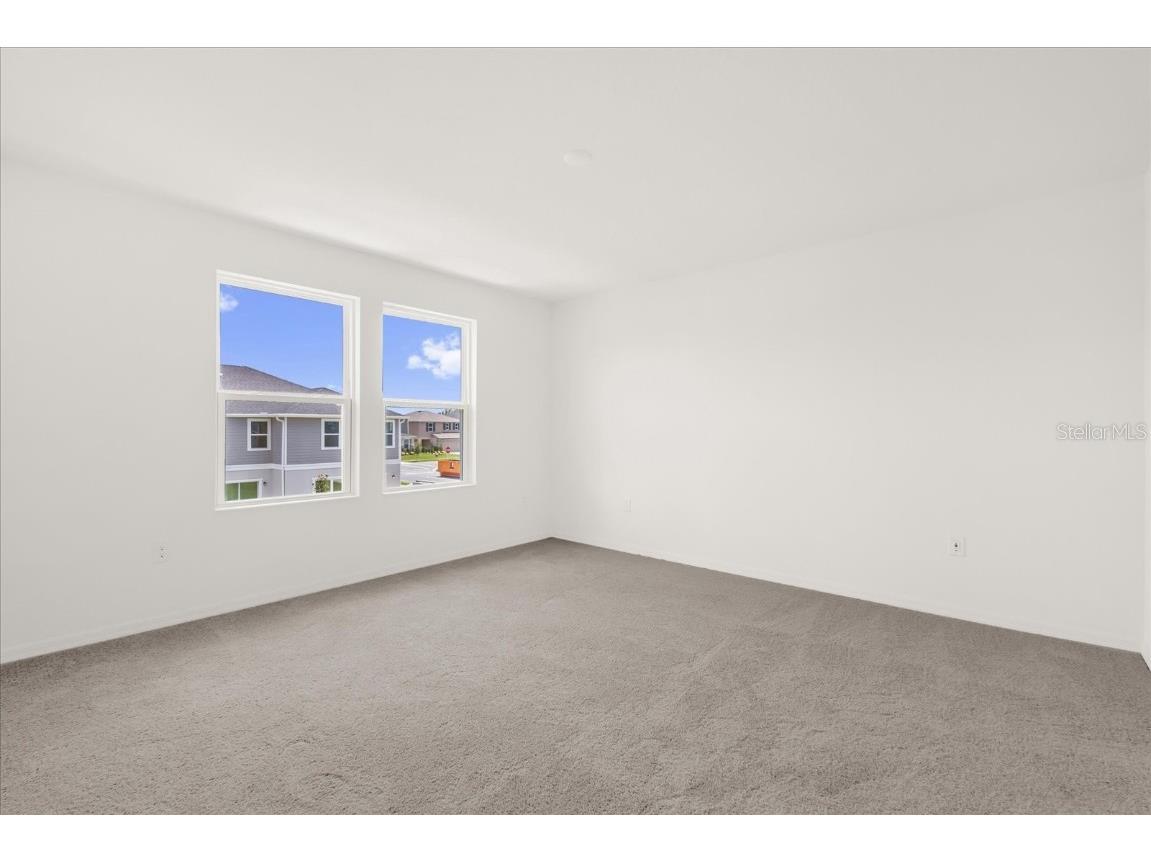 399 Sequoia Drive Lake Wales FL 33859 O6279067 image4