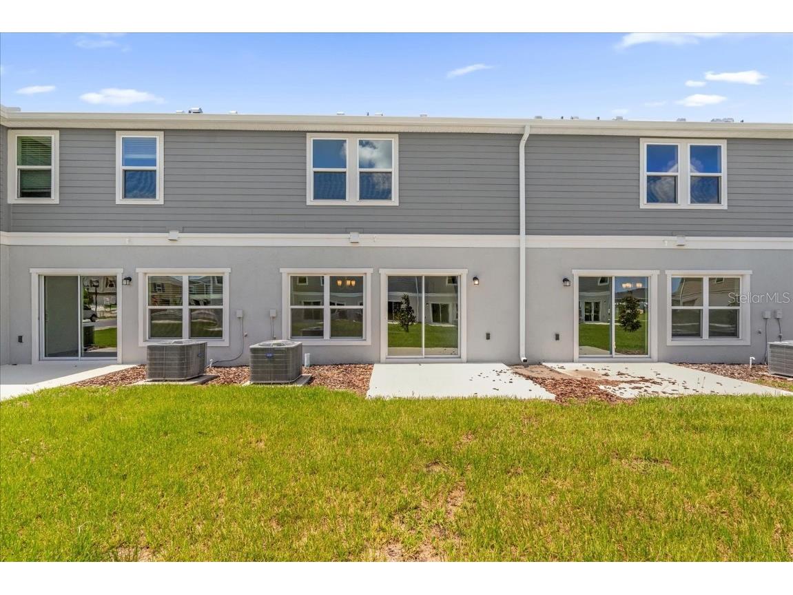 399 Sequoia Drive Lake Wales FL 33859 O6279067 image5