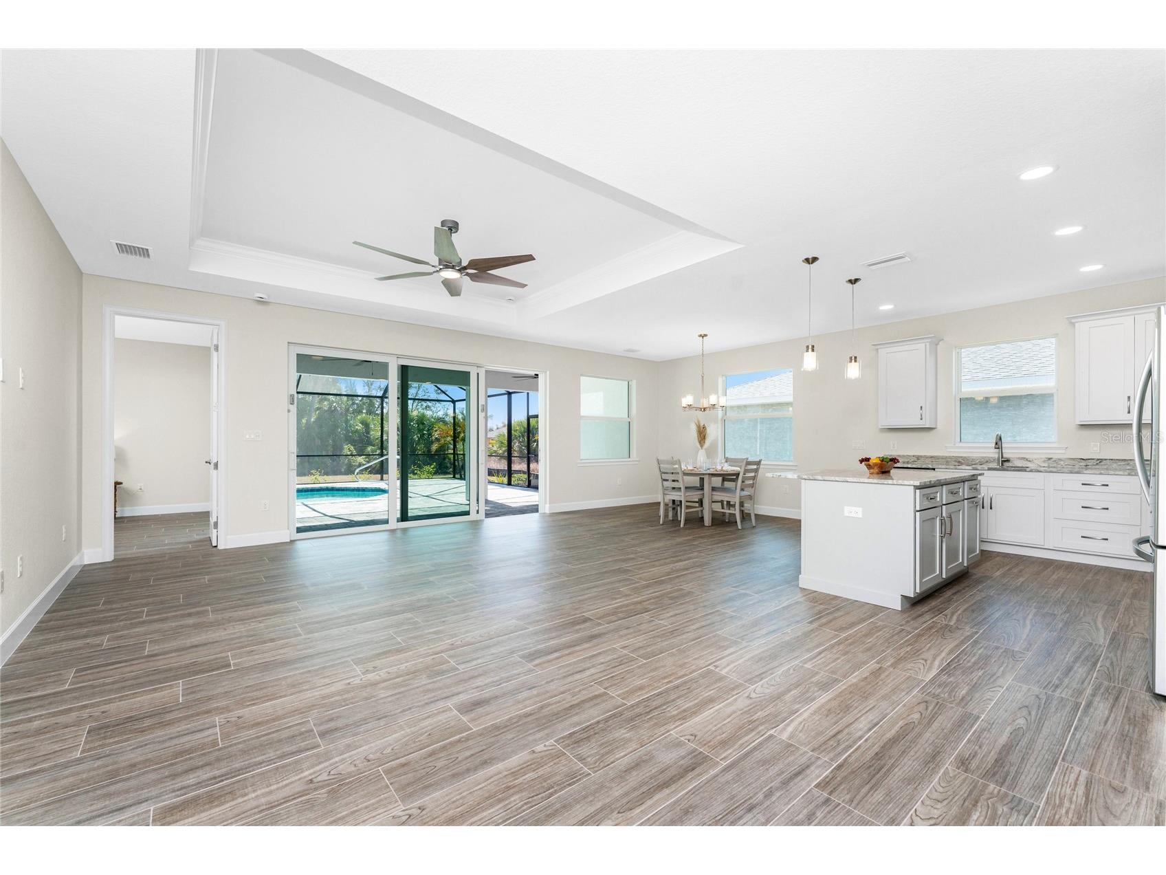 399 Sunset Road N Rotonda West FL 33947 D6146149 image10