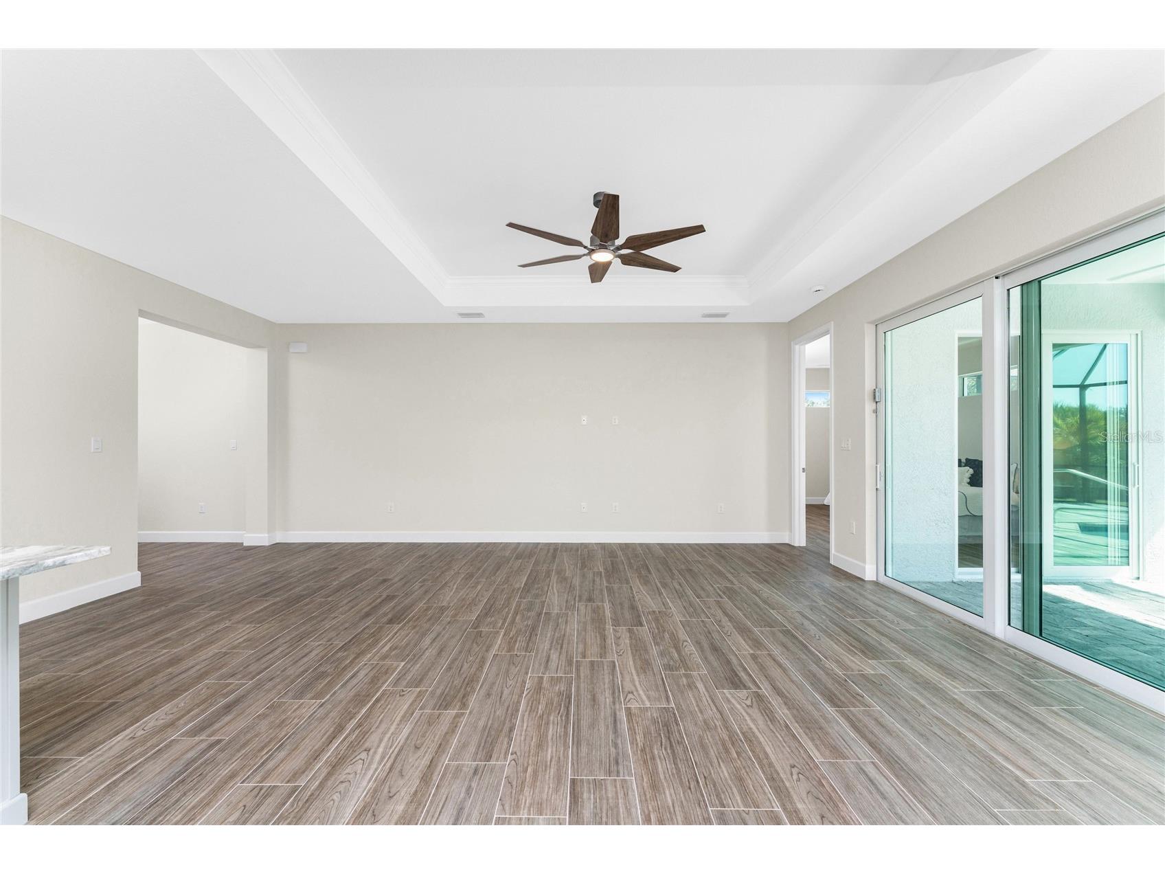 399 Sunset Road N Rotonda West FL 33947 D6146149 image11