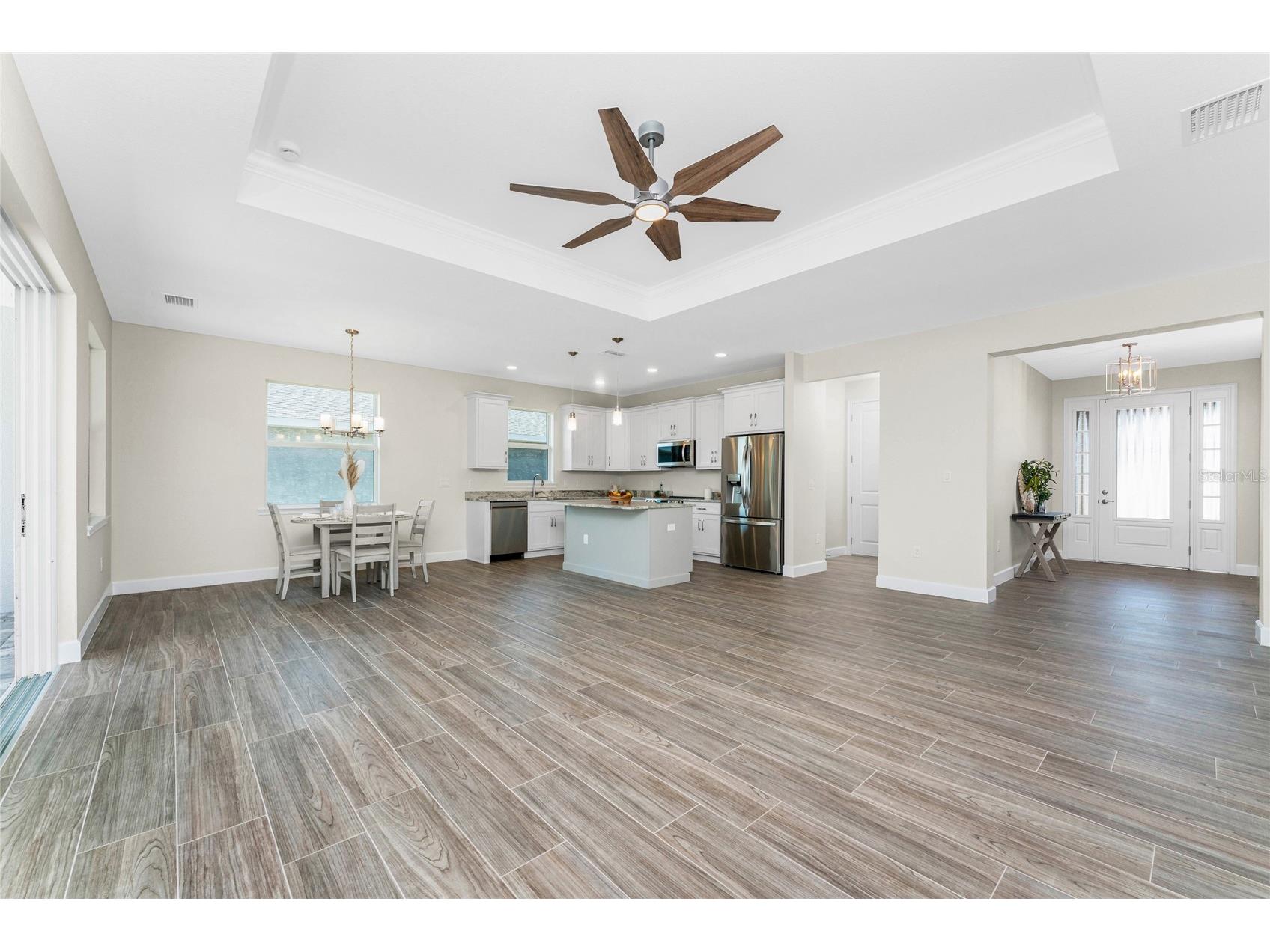 399 Sunset Road N Rotonda West FL 33947 D6146149 image12