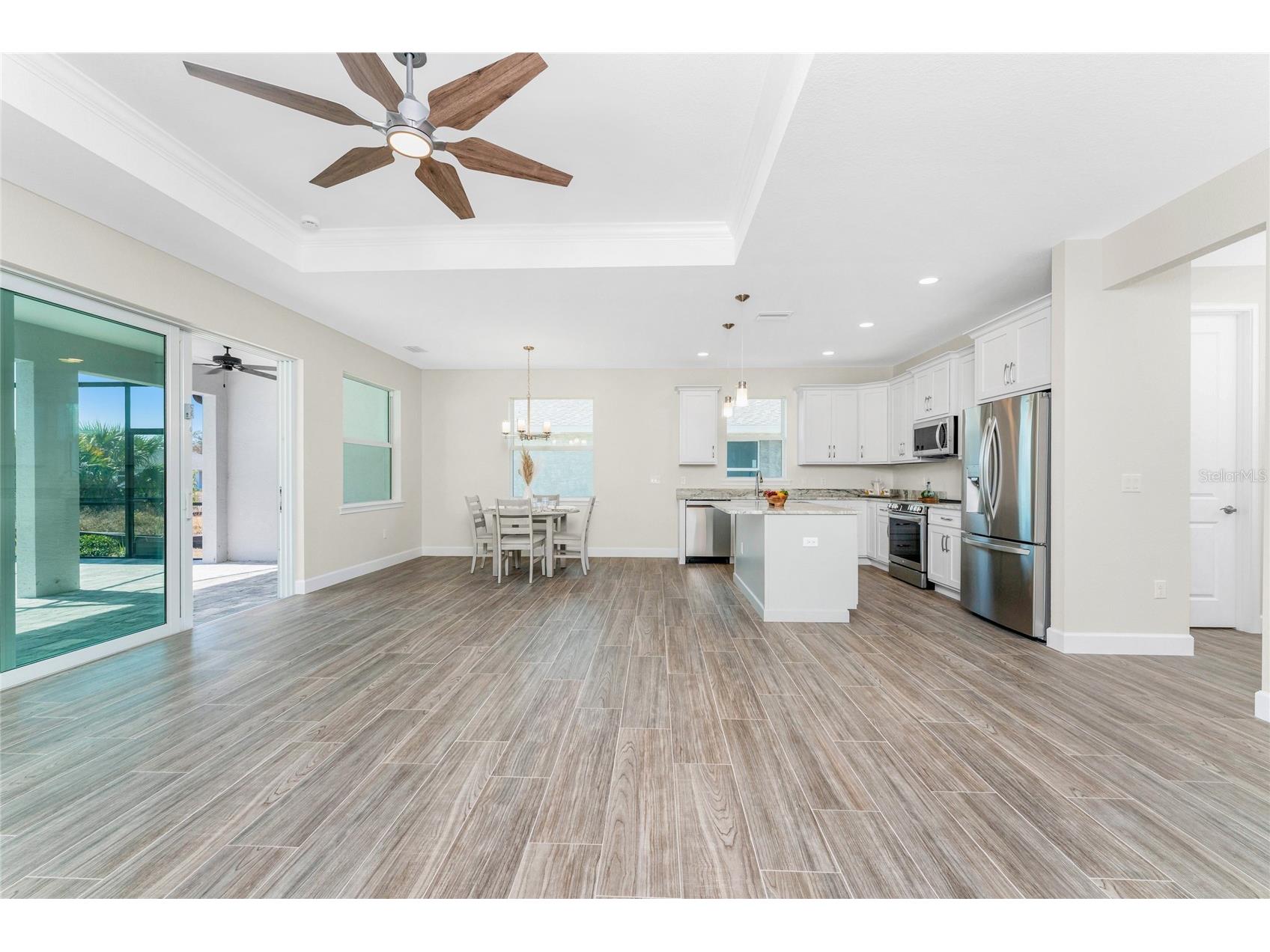 399 Sunset Road N Rotonda West FL 33947 D6146149 image13