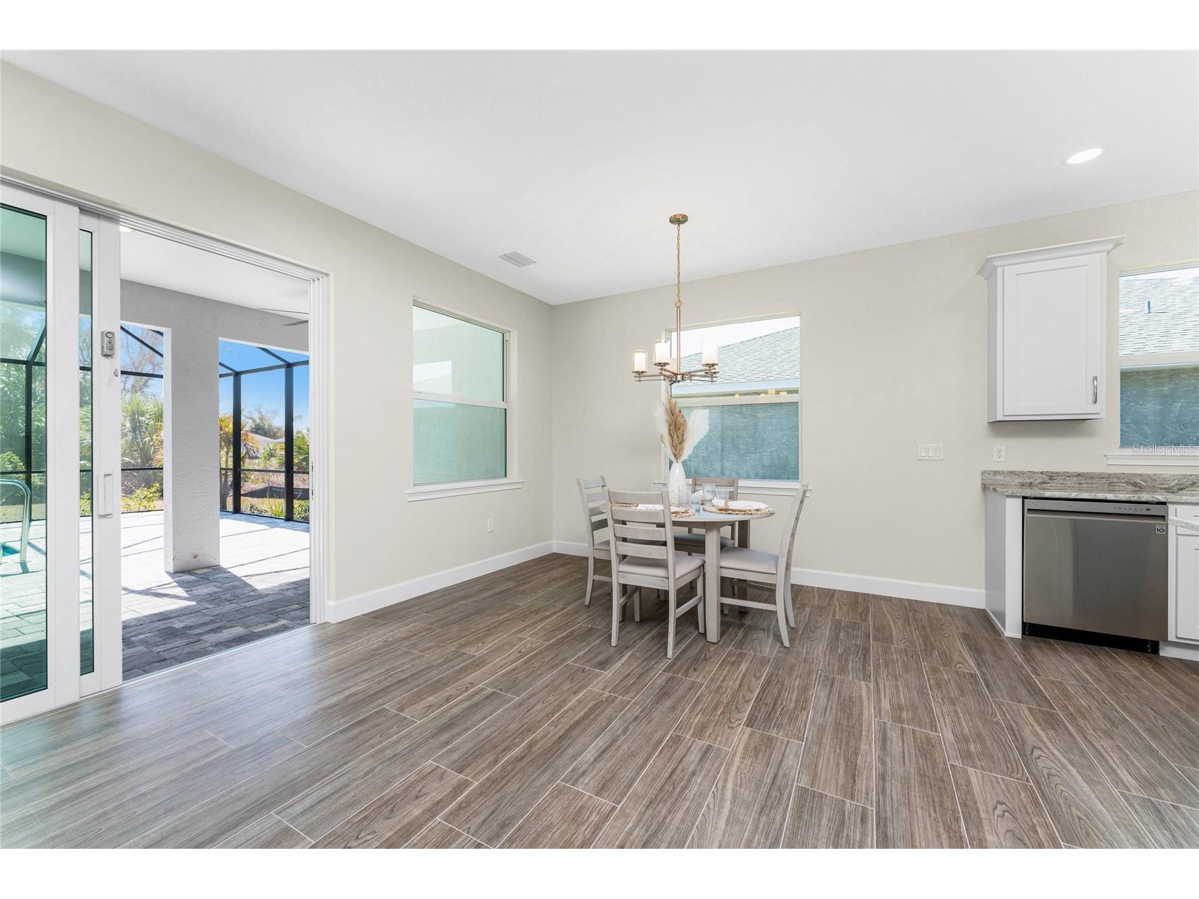 399 Sunset Road N Rotonda West FL 33947 D6146149 image14