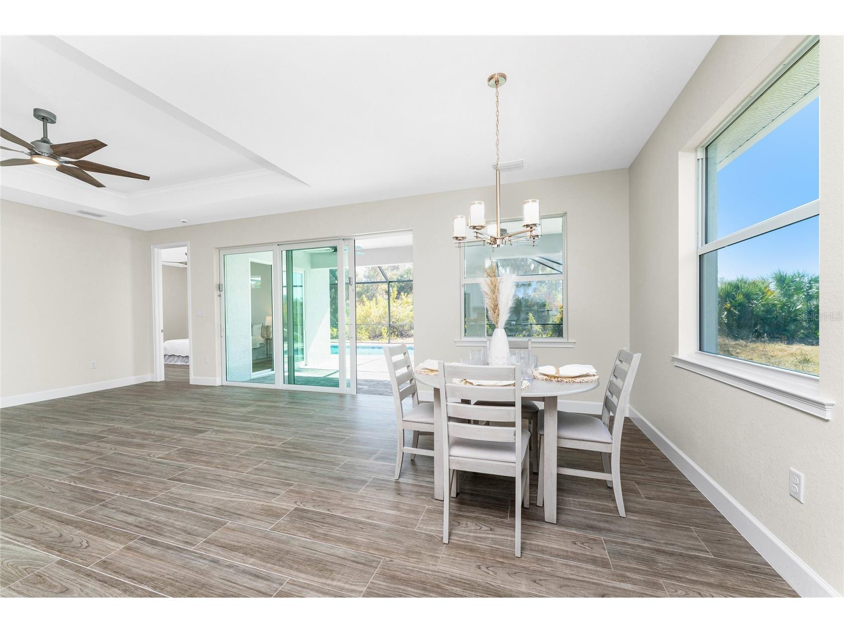 399 Sunset Road N Rotonda West FL 33947 D6146149 image15