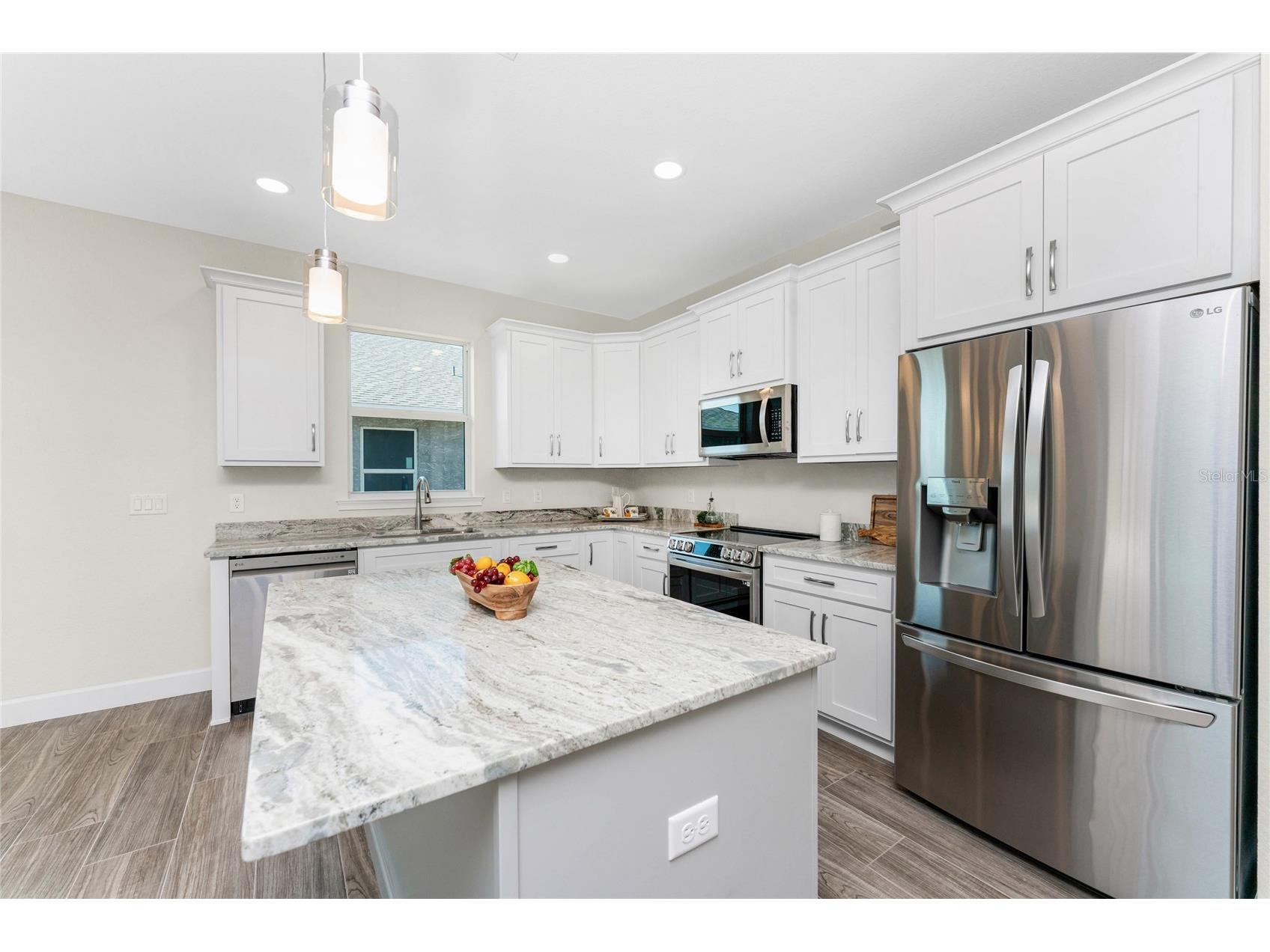 399 Sunset Road N Rotonda West FL 33947 D6146149 image16