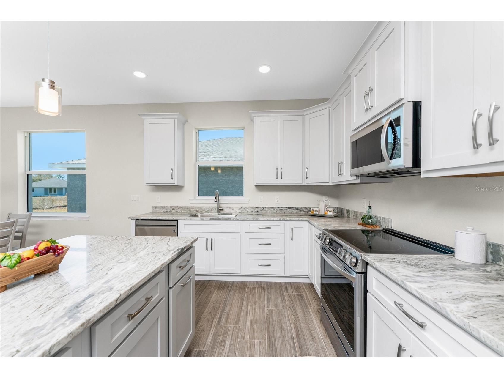 399 Sunset Road N Rotonda West FL 33947 D6146149 image18