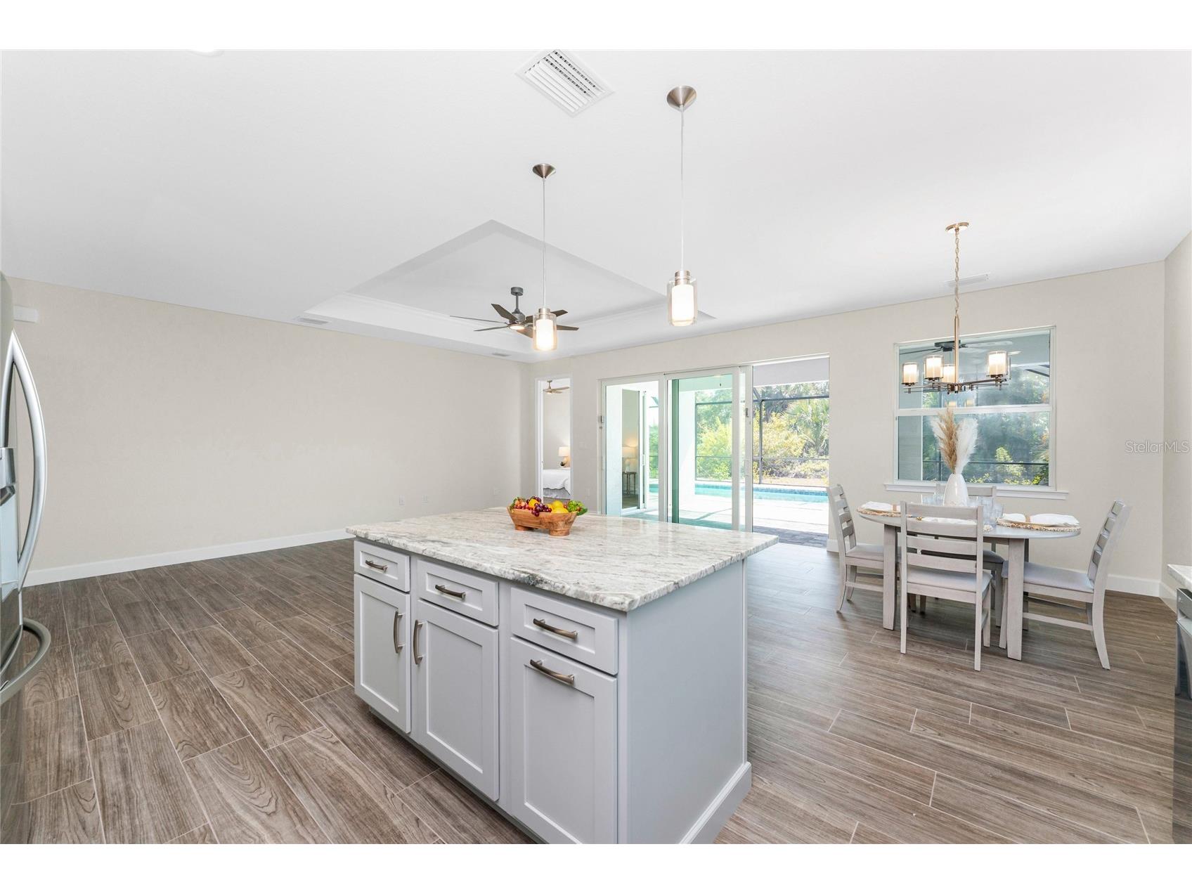 399 Sunset Road N Rotonda West FL 33947 D6146149 image19