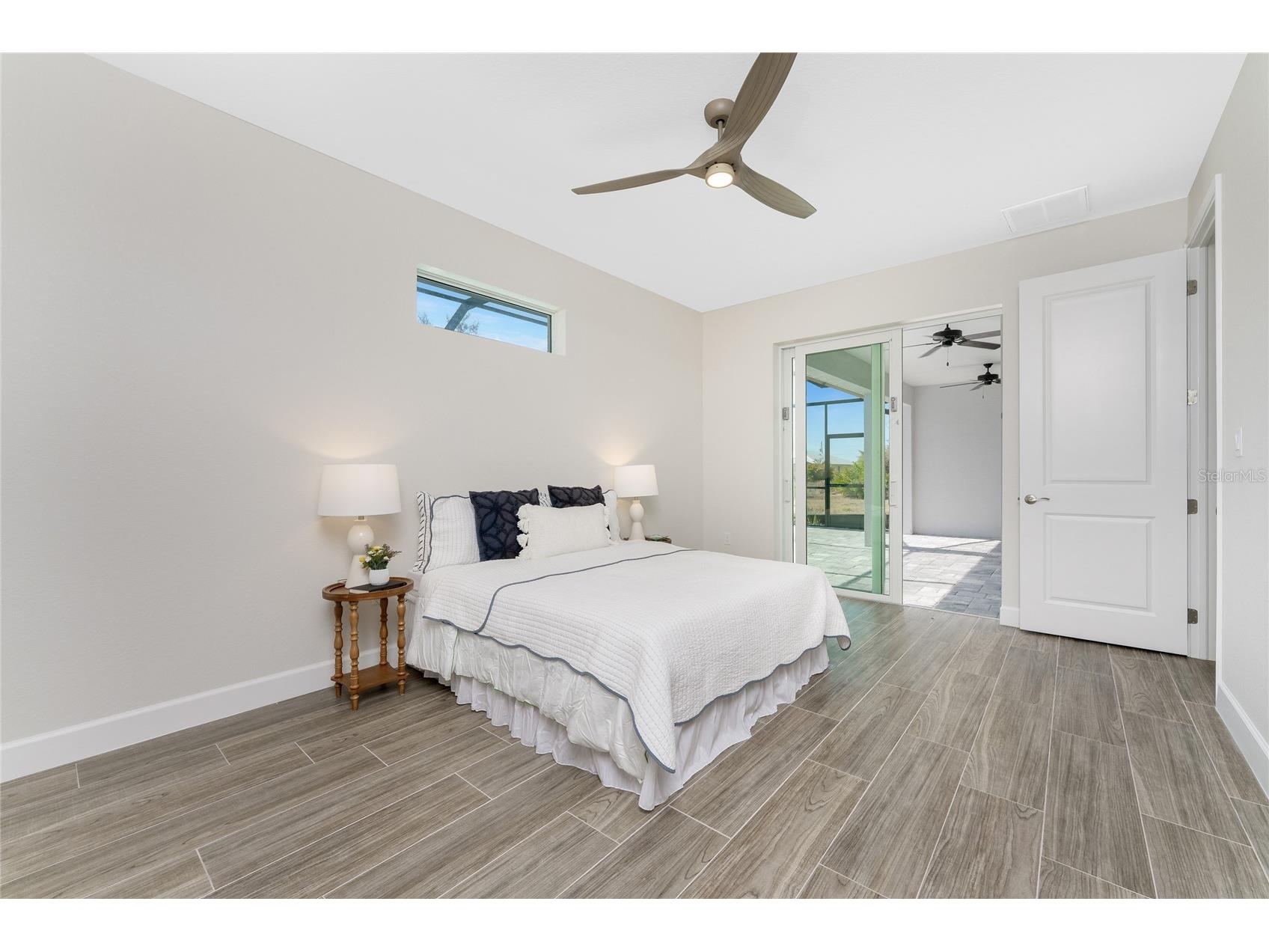 399 Sunset Road N Rotonda West FL 33947 D6146149 image21