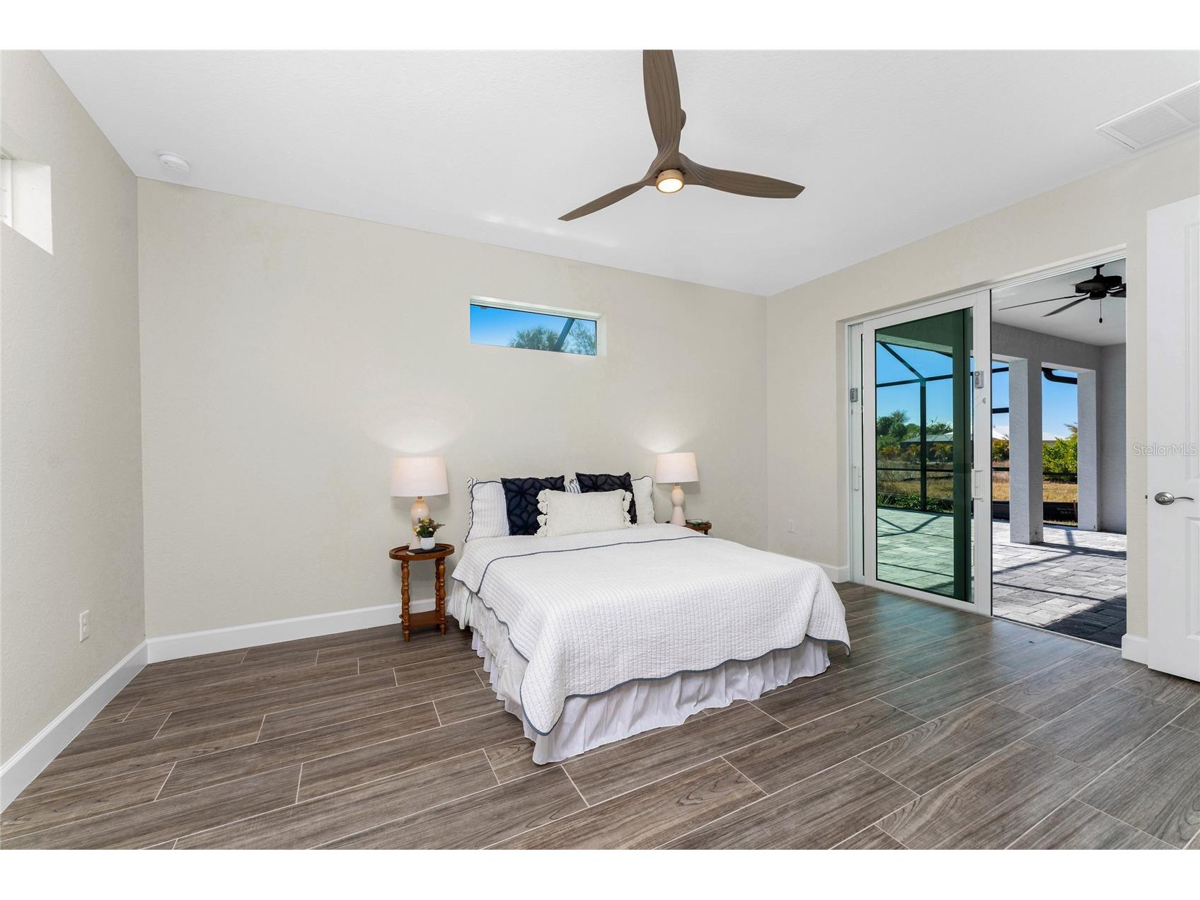 399 Sunset Road N Rotonda West FL 33947 D6146149 image22