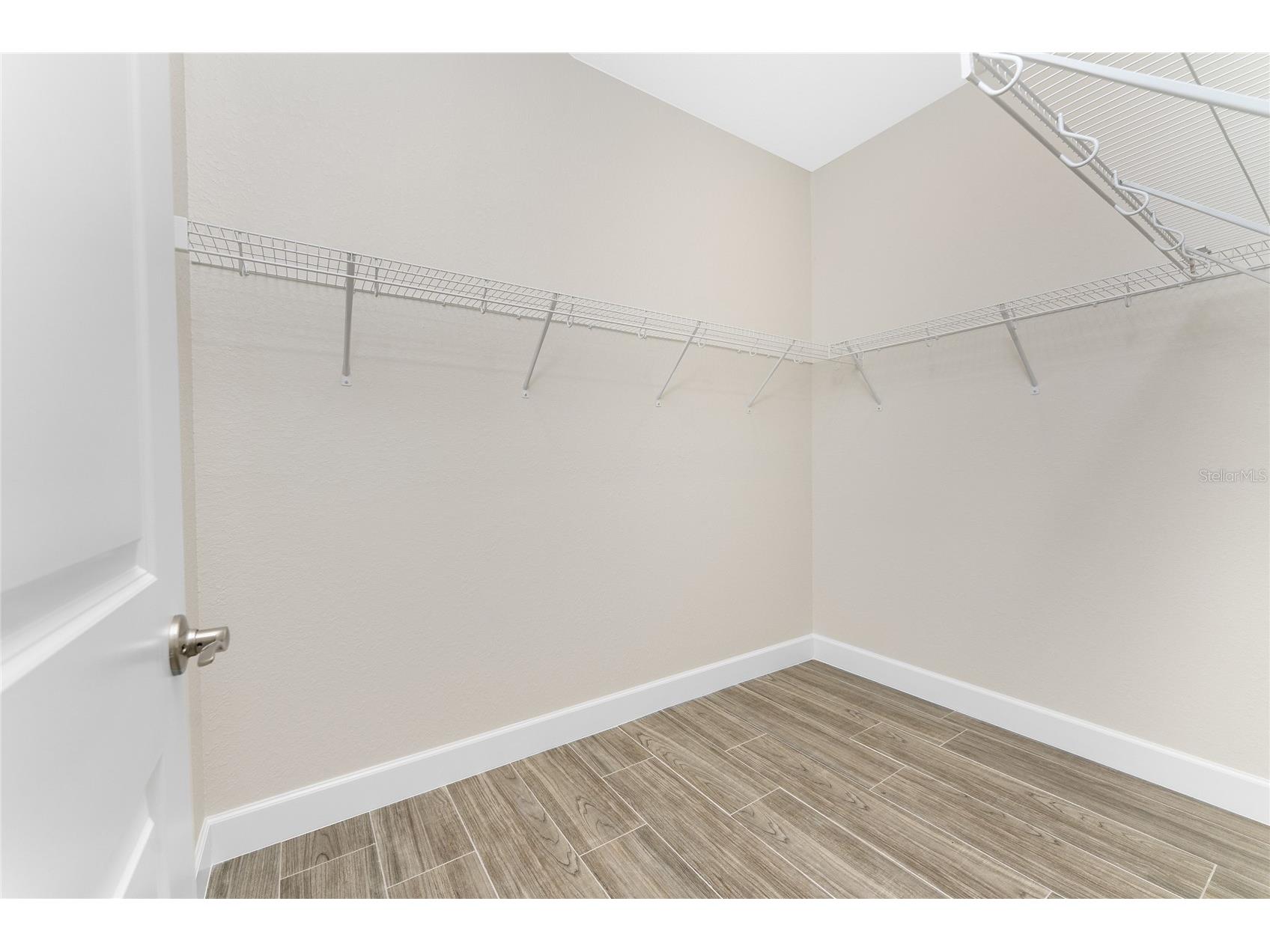 399 Sunset Road N Rotonda West FL 33947 D6146149 image23