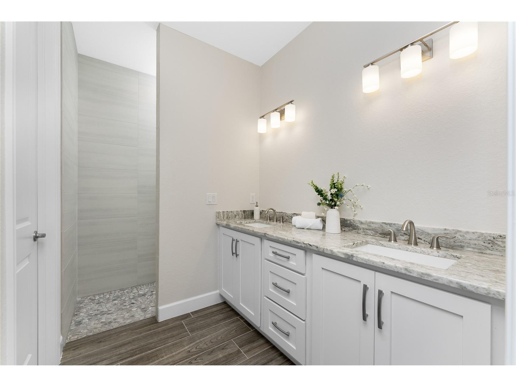 399 Sunset Road N Rotonda West FL 33947 D6146149 image24