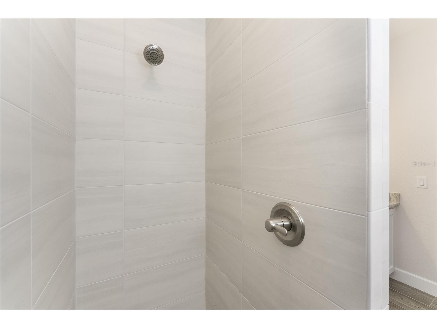 399 Sunset Road N Rotonda West FL 33947 D6146149 image25