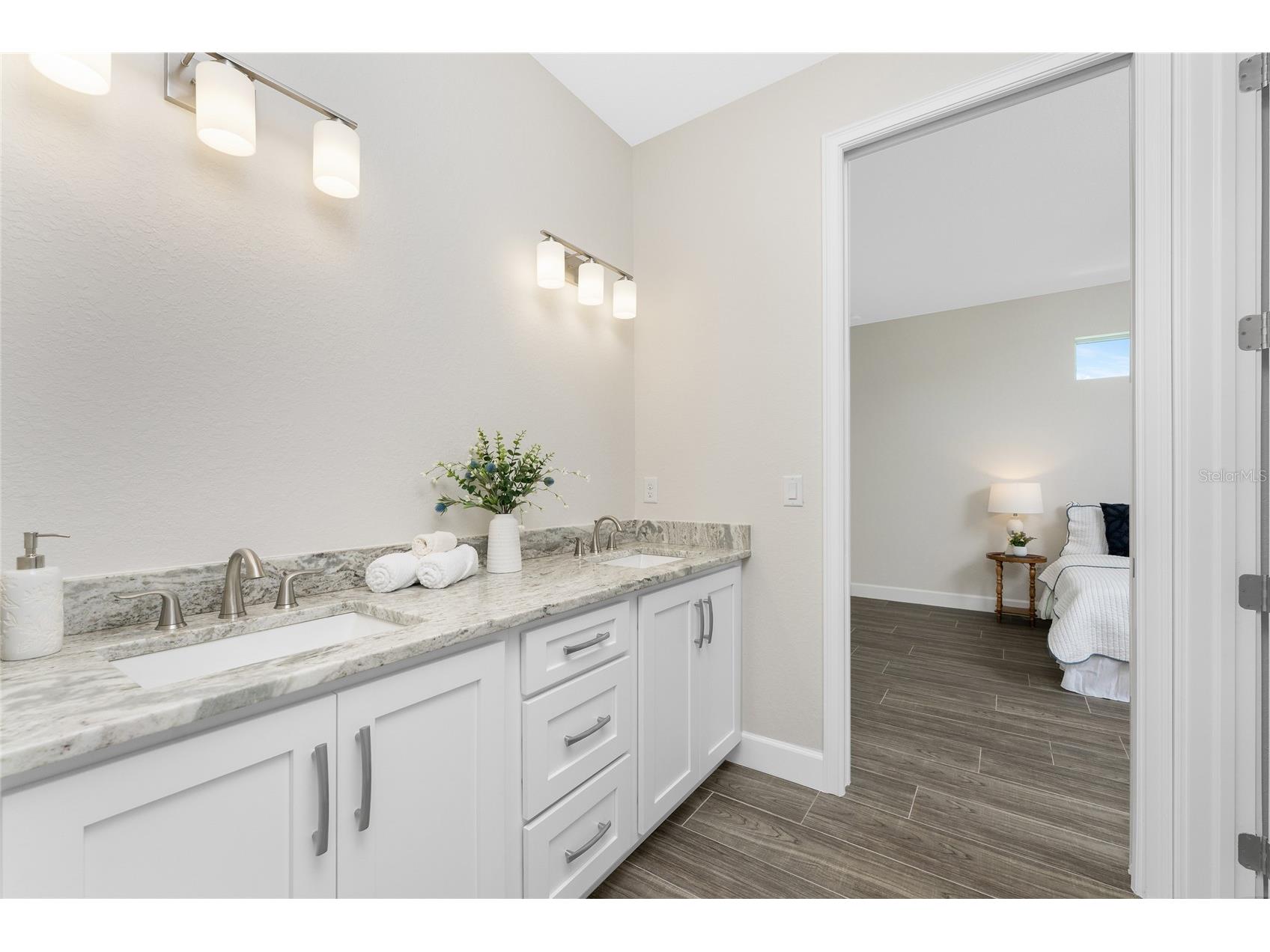 399 Sunset Road N Rotonda West FL 33947 D6146149 image26