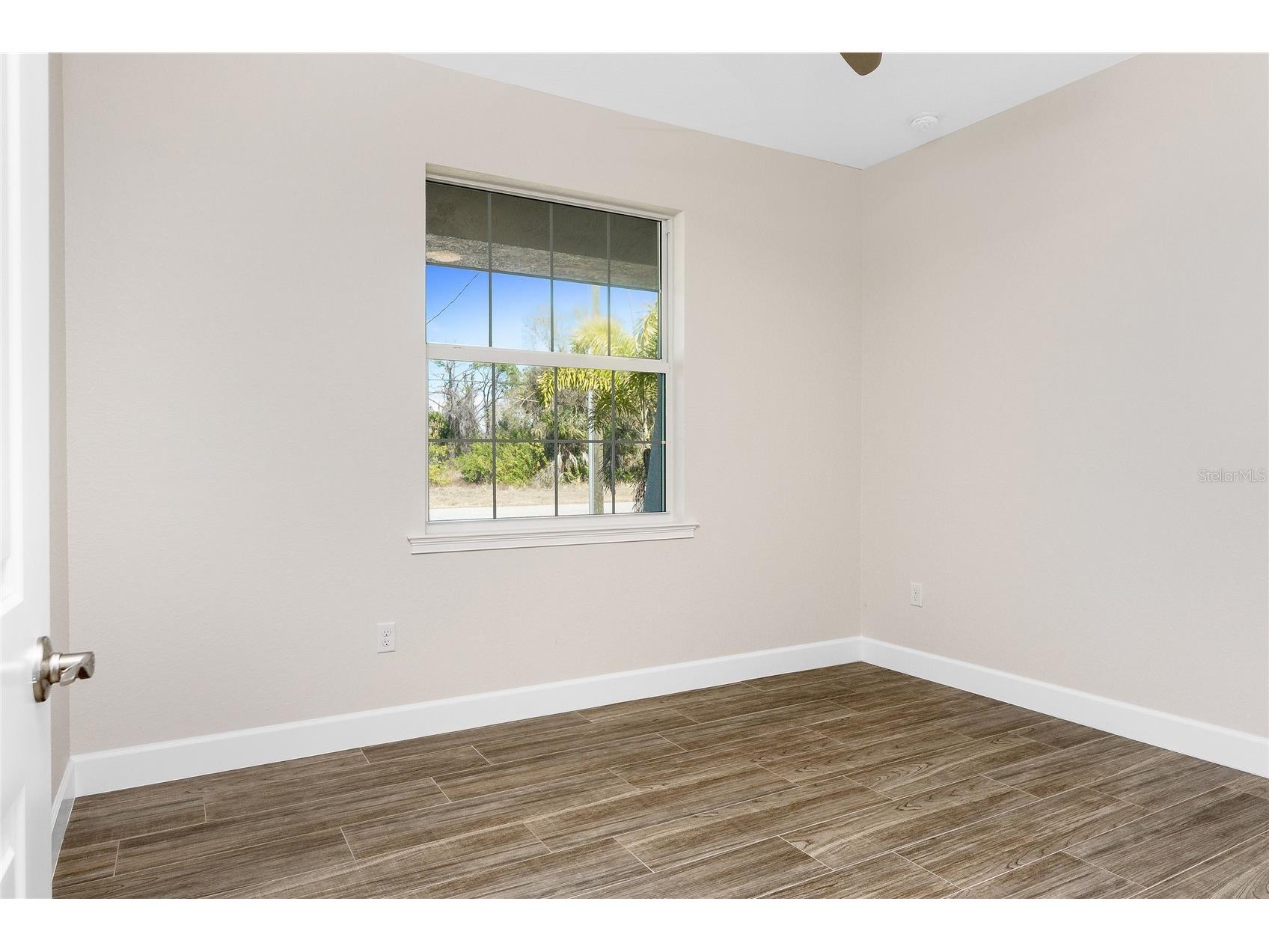 399 Sunset Road N Rotonda West FL 33947 D6146149 image27