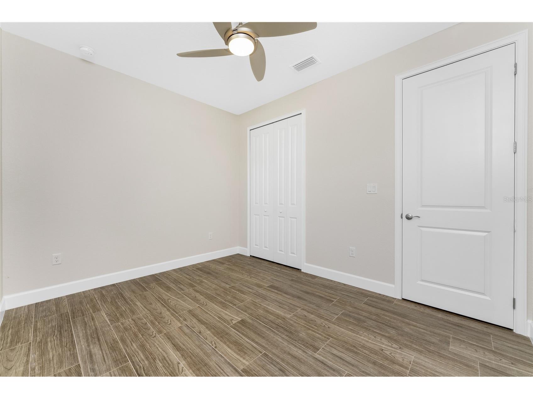 399 Sunset Road N Rotonda West FL 33947 D6146149 image28