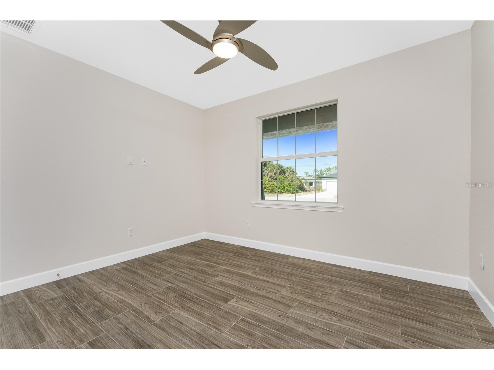 399 Sunset Road N Rotonda West FL 33947 D6146149 image29