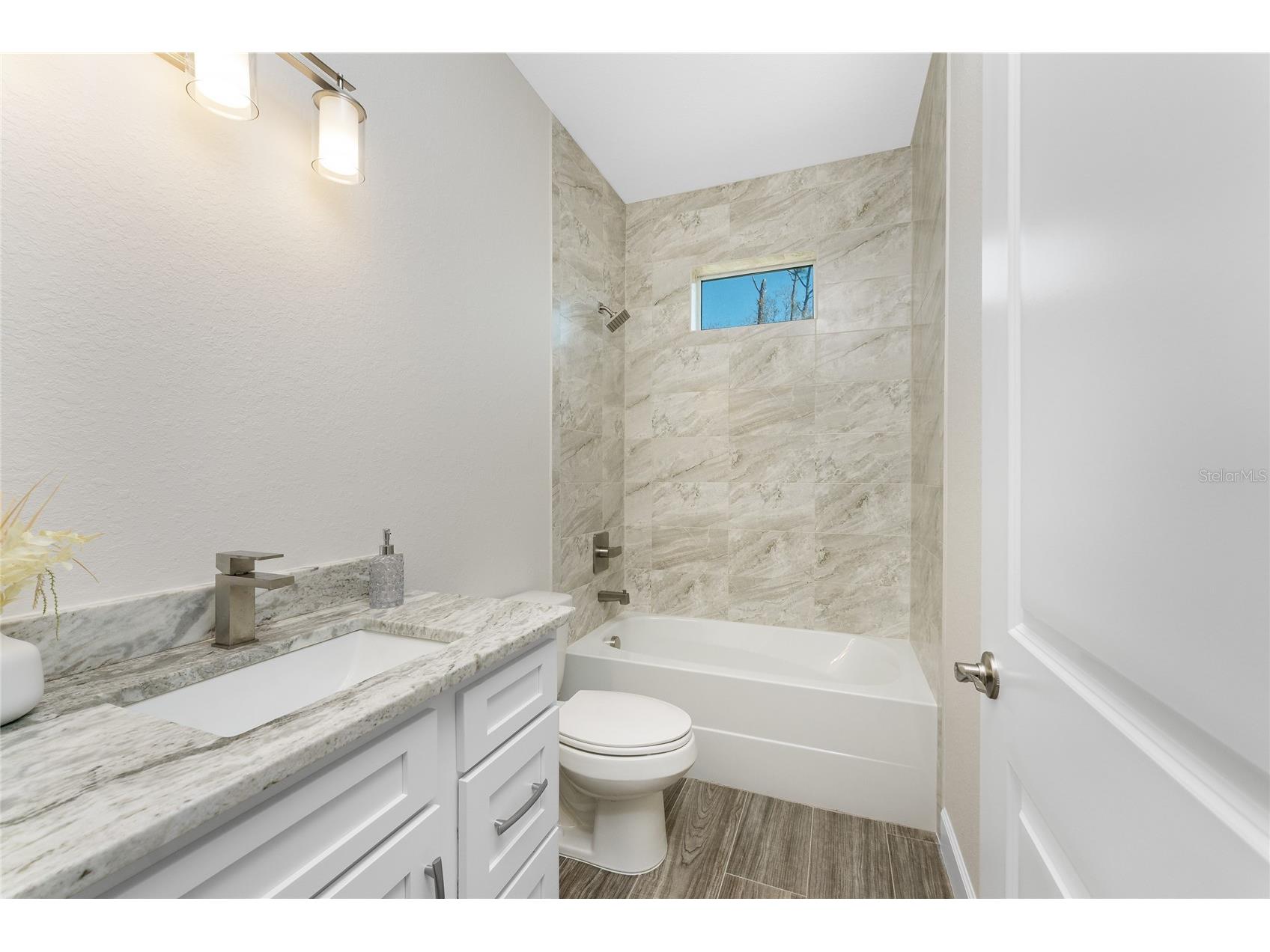 399 Sunset Road N Rotonda West FL 33947 D6146149 image30