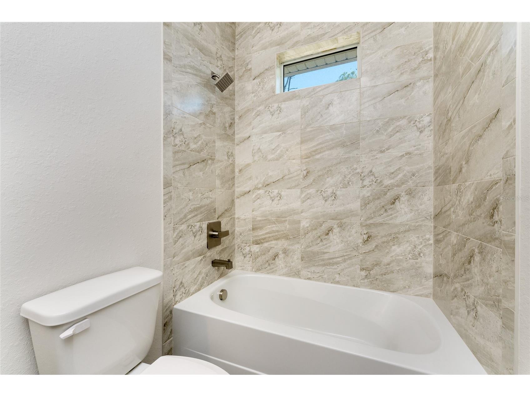 399 Sunset Road N Rotonda West FL 33947 D6146149 image31