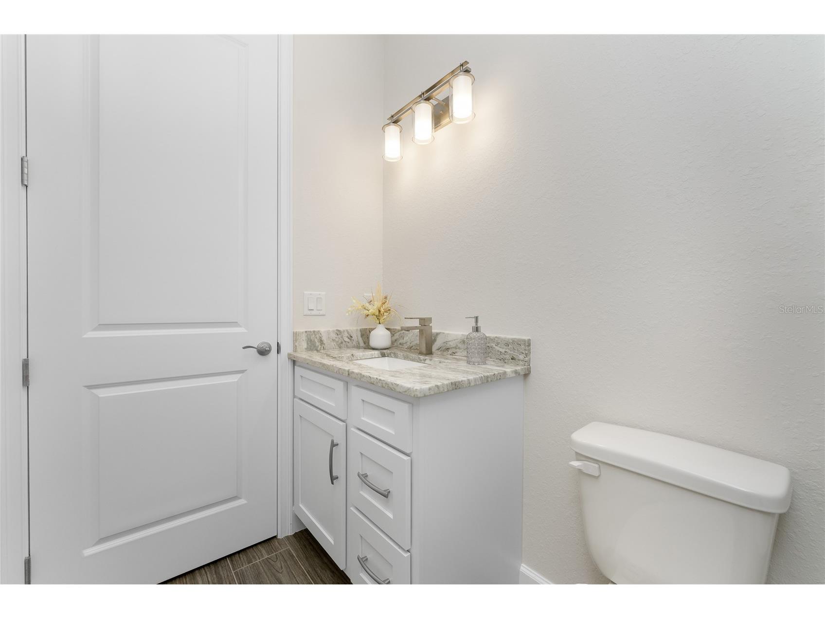 399 Sunset Road N Rotonda West FL 33947 D6146149 image32