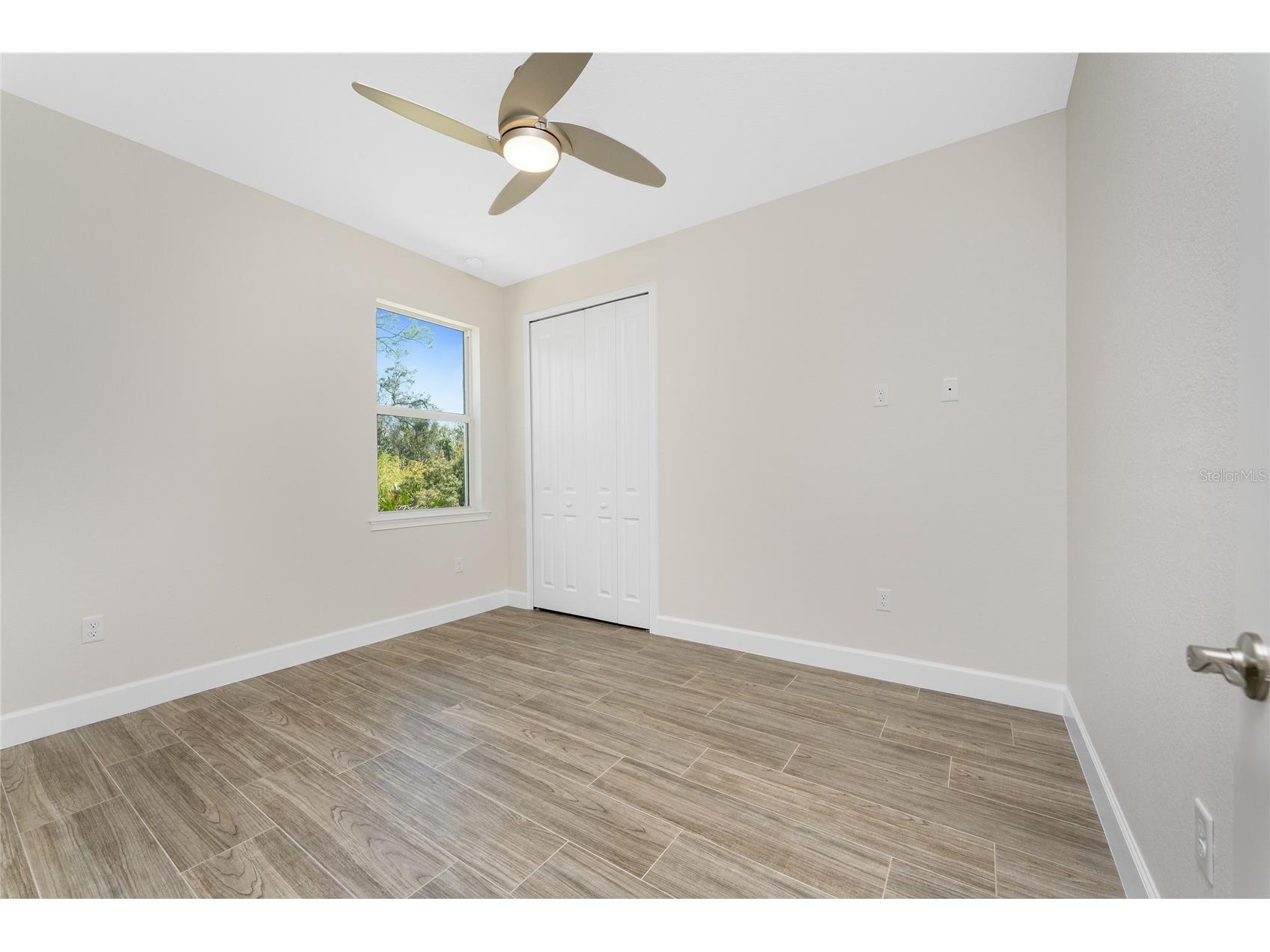 399 Sunset Road N Rotonda West FL 33947 D6146149 image33