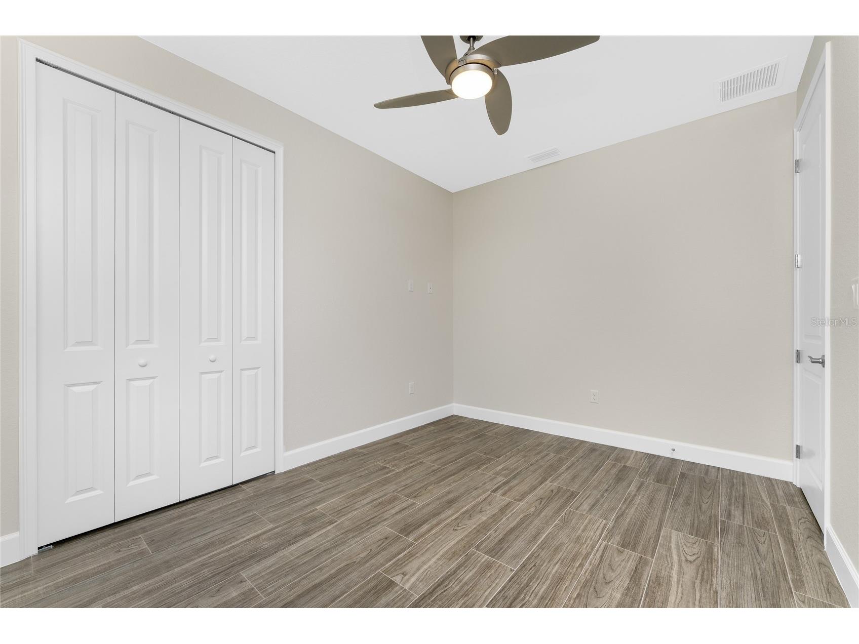 399 Sunset Road N Rotonda West FL 33947 D6146149 image35