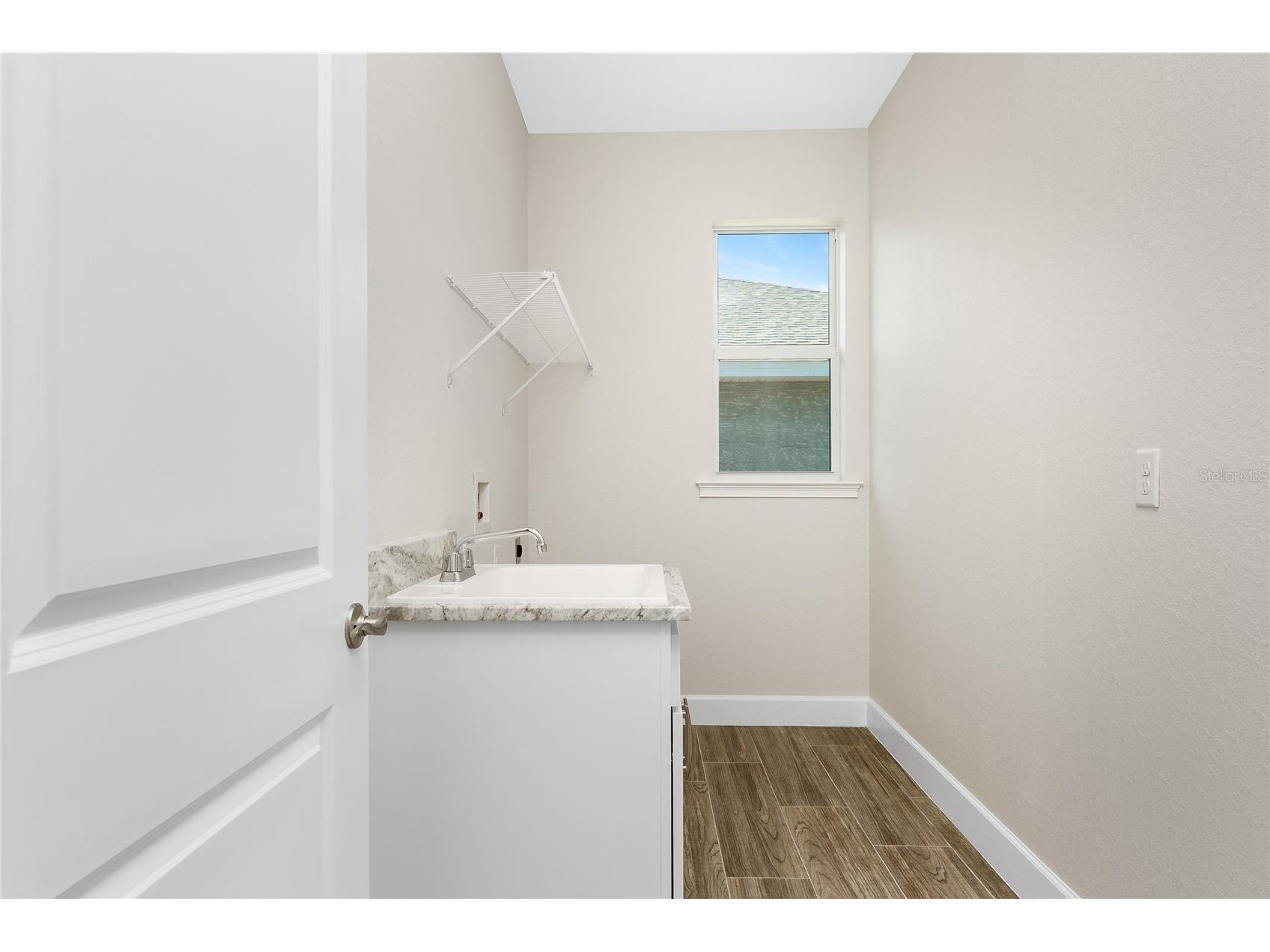 399 Sunset Road N Rotonda West FL 33947 D6146149 image36