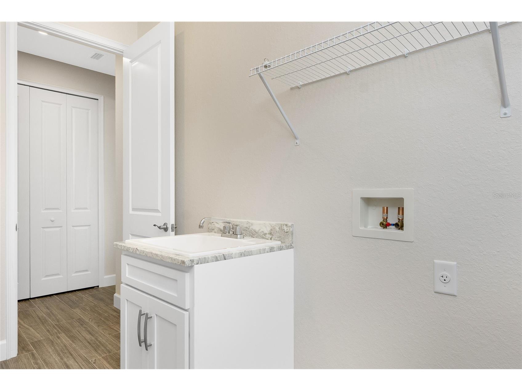 399 Sunset Road N Rotonda West FL 33947 D6146149 image37