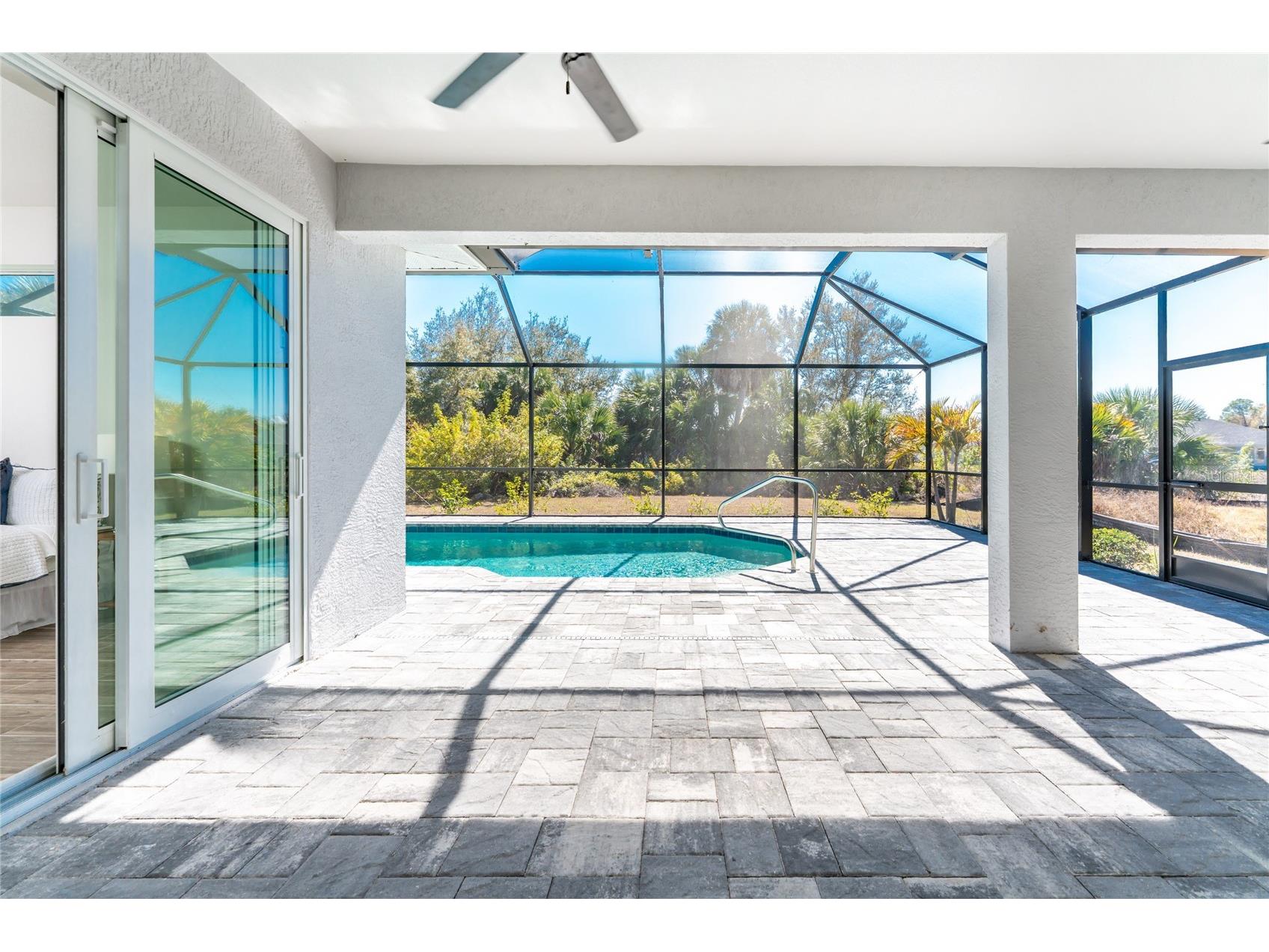 399 Sunset Road N Rotonda West FL 33947 D6146149 image38