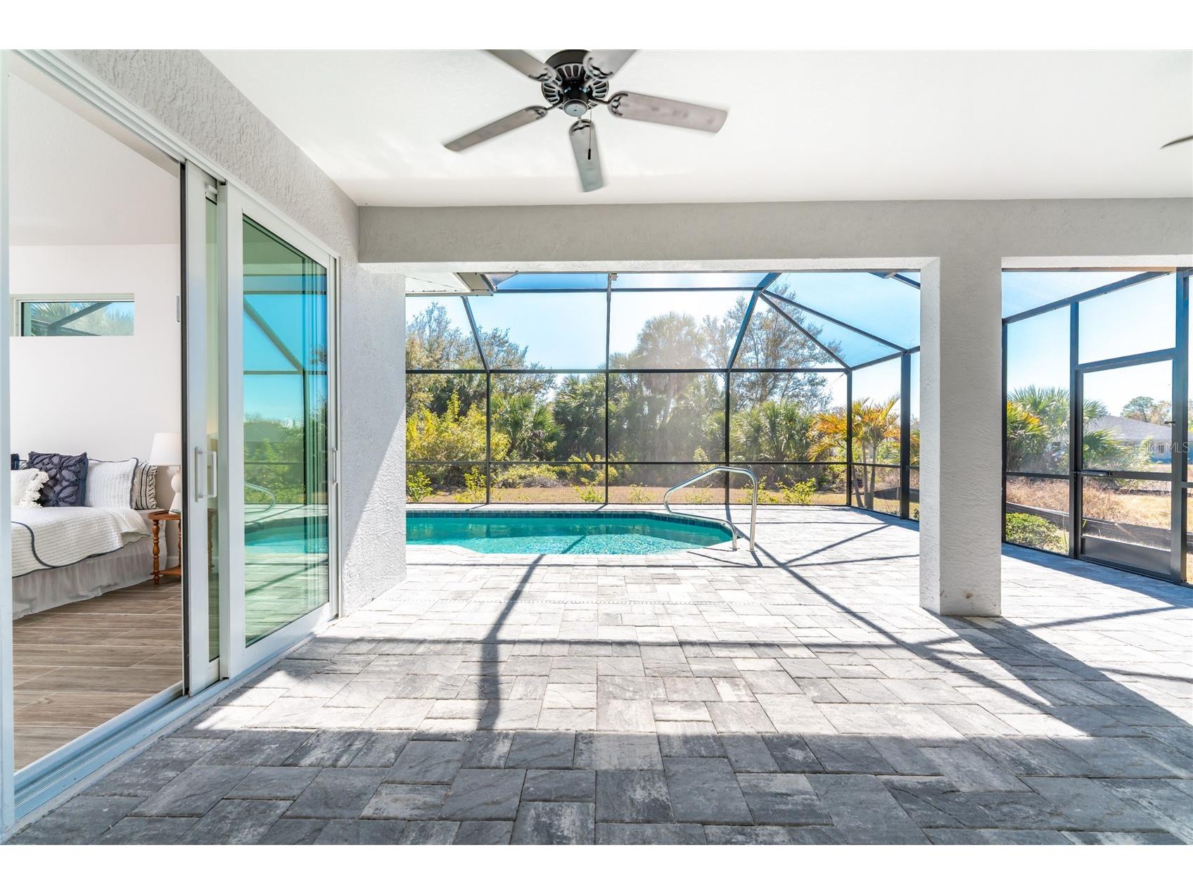 399 Sunset Road N Rotonda West FL 33947 D6146149 image39