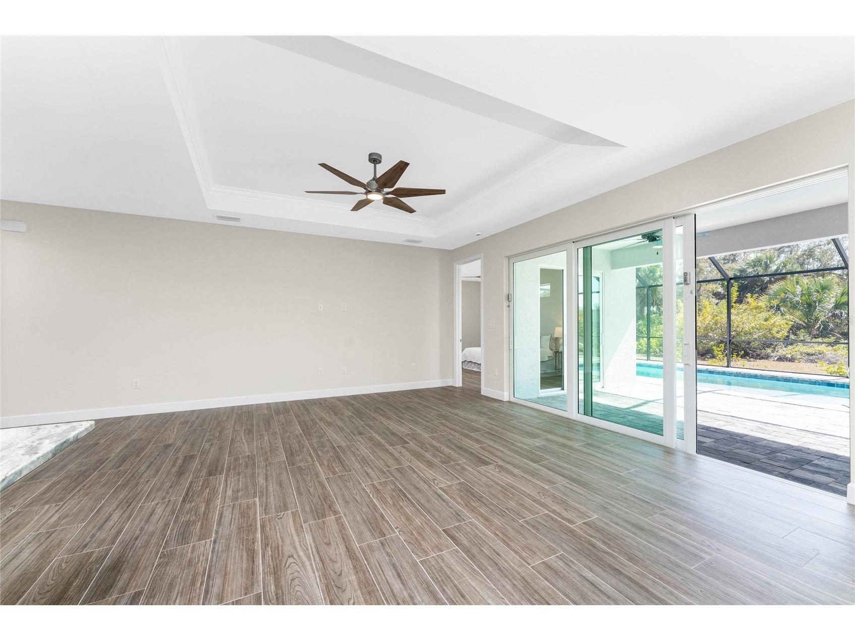 399 Sunset Road N Rotonda West FL 33947 D6146149 image4