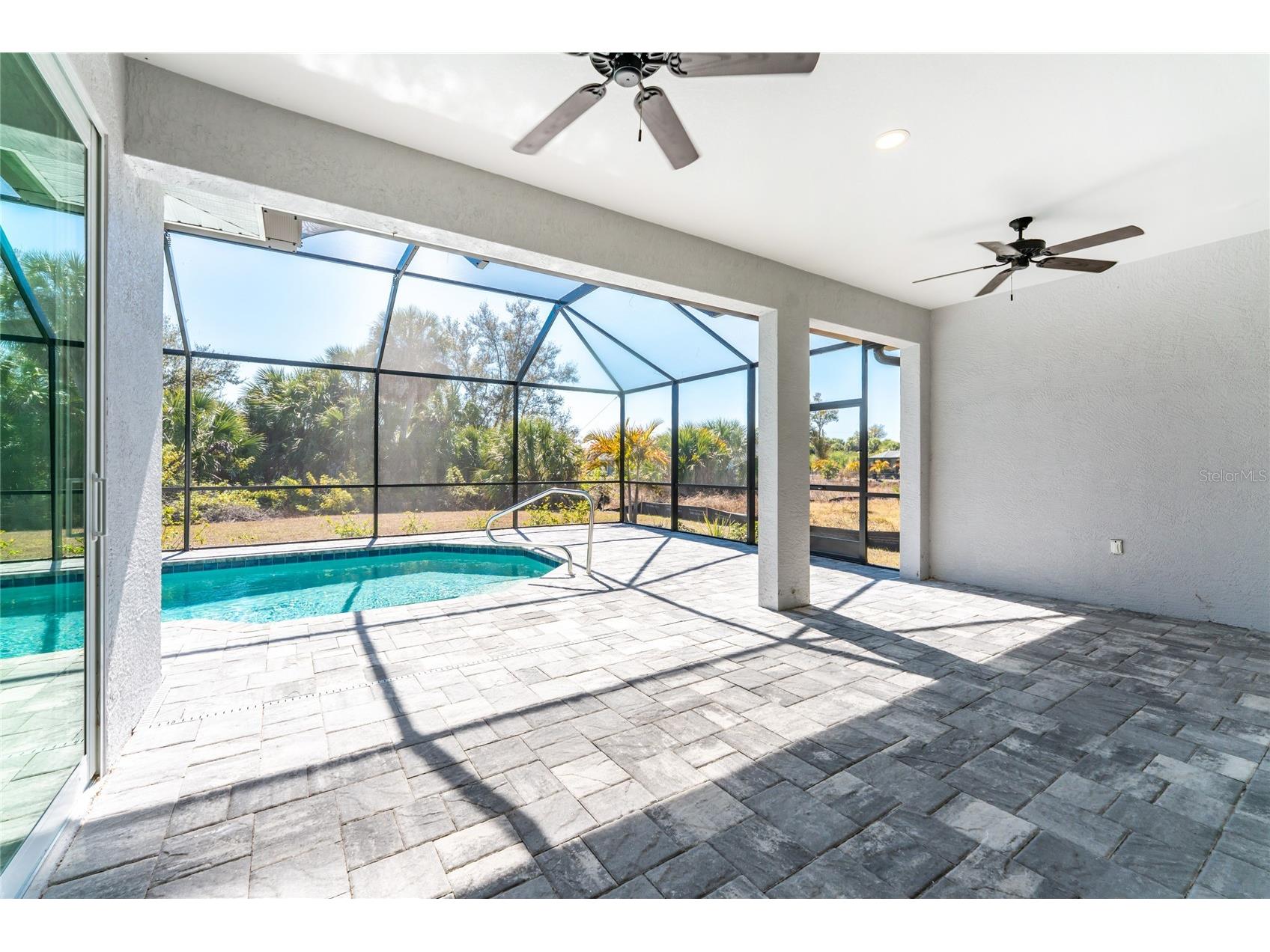 399 Sunset Road N Rotonda West FL 33947 D6146149 image40