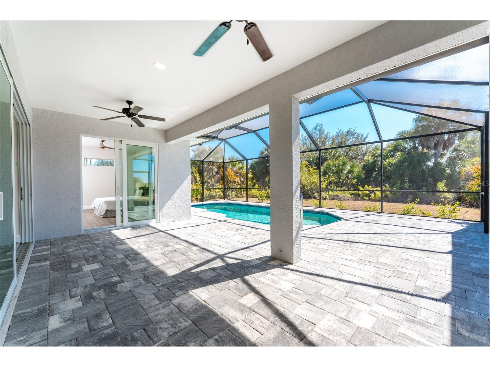 399 Sunset Road N Rotonda West FL 33947 D6146149 image41