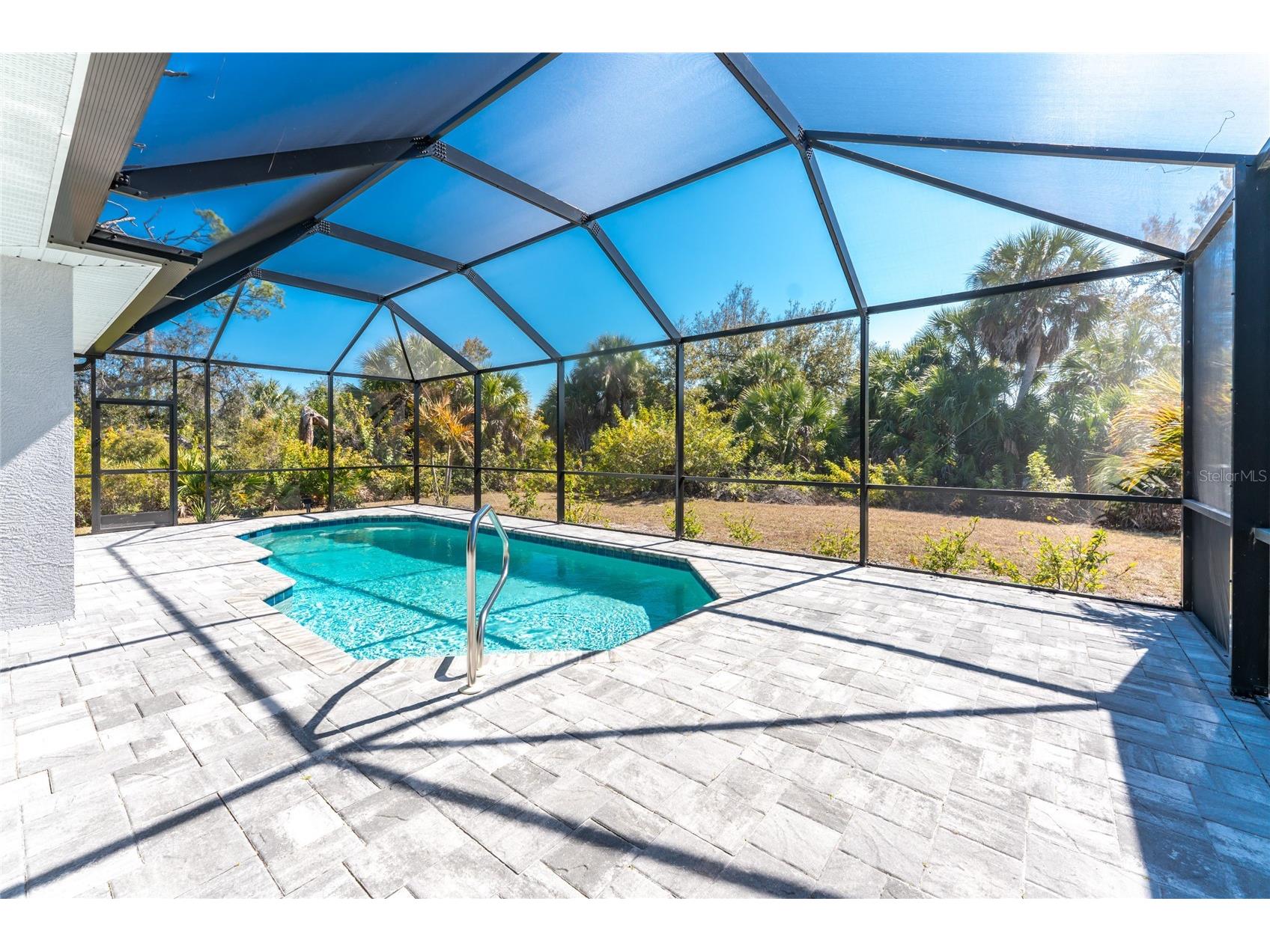 399 Sunset Road N Rotonda West FL 33947 D6146149 image42