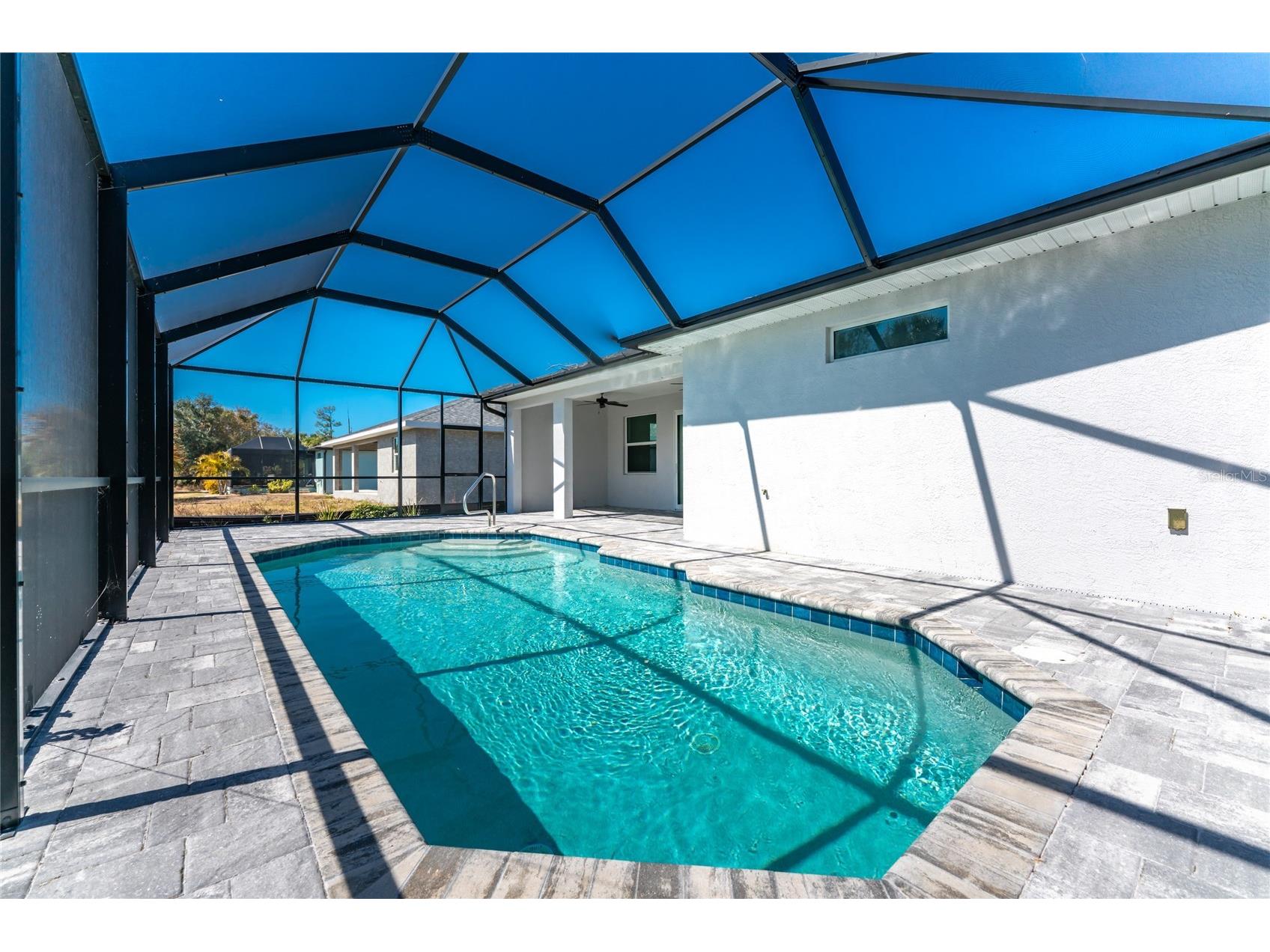 399 Sunset Road N Rotonda West FL 33947 D6146149 image43