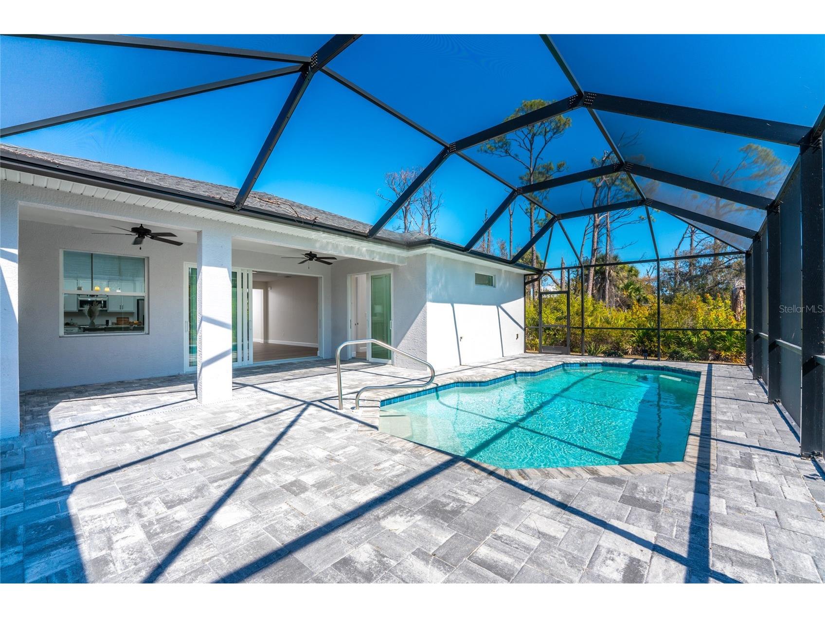 399 Sunset Road N Rotonda West FL 33947 D6146149 image44